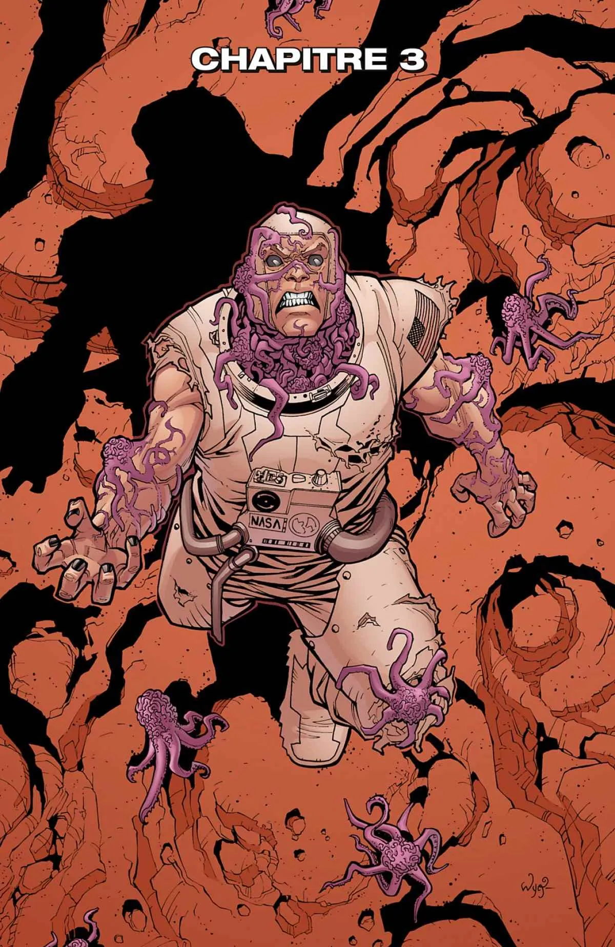 Invincible - 7 - 6563591f300fd_WnYF.webp