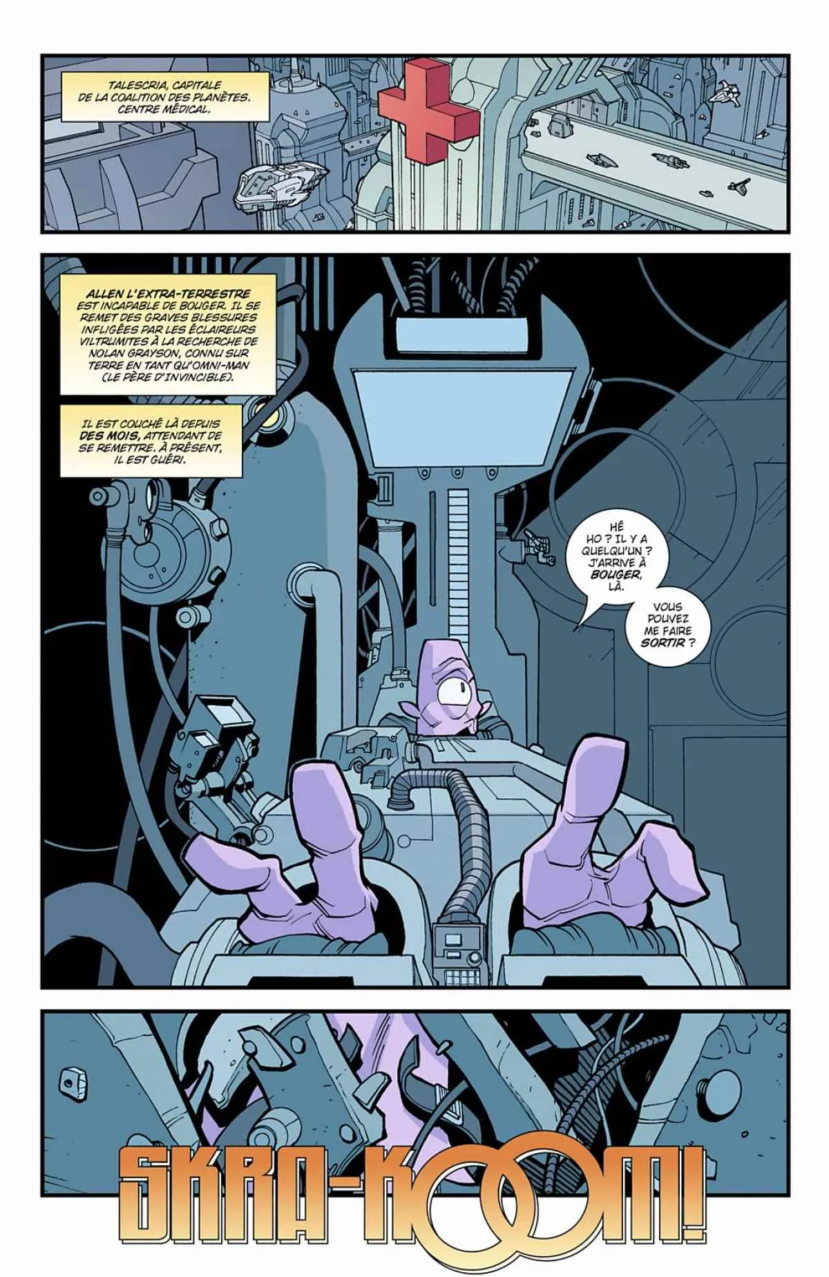 Invincible - 7 - 65635920a9b91_h2yL.webp