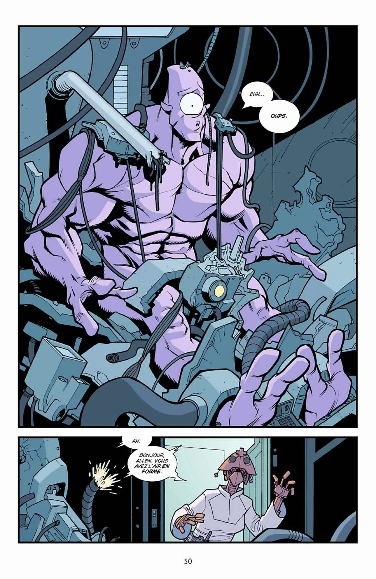 Invincible - 7 - 65635921d6536_oMN5.webp