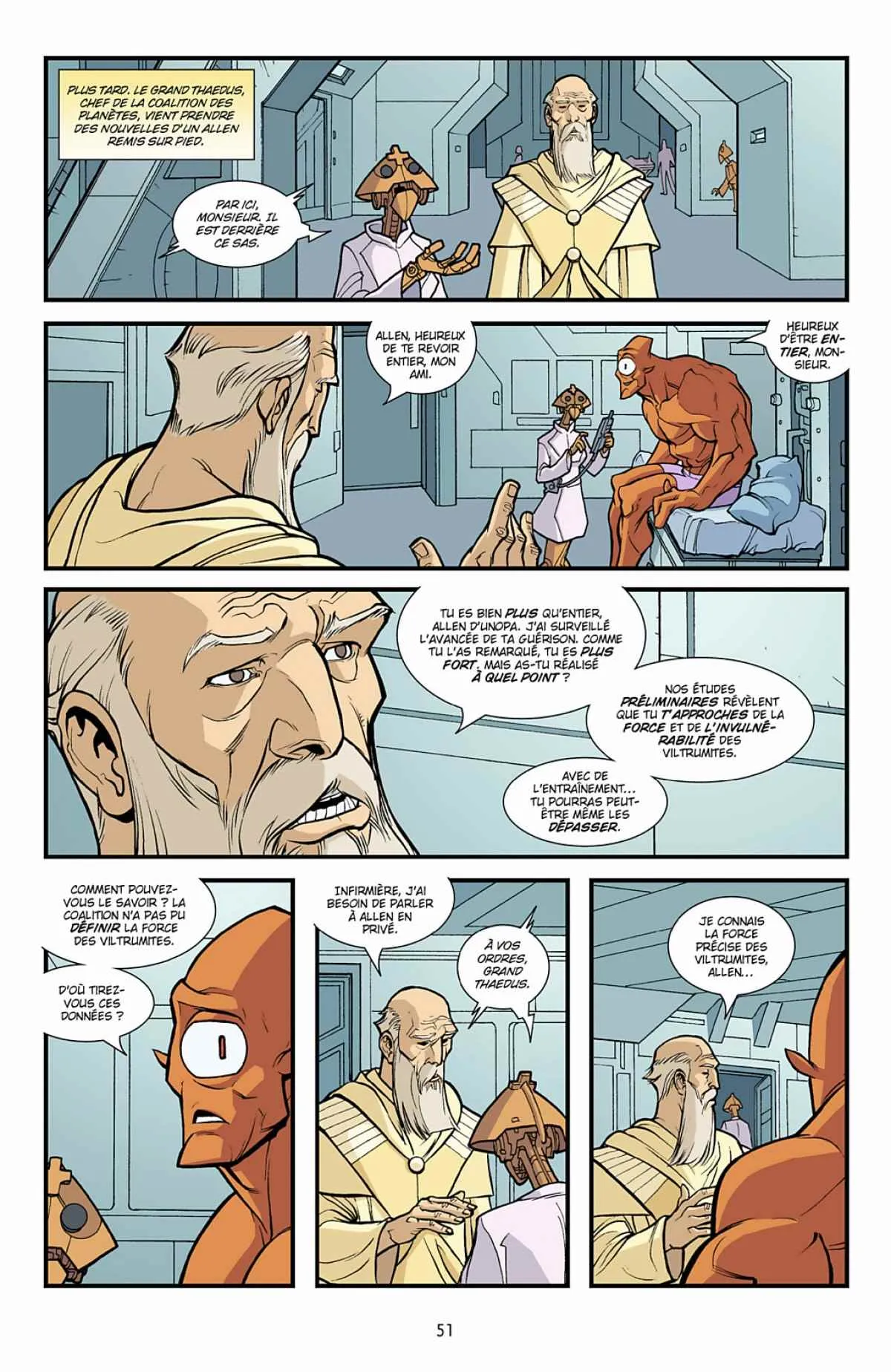 Invincible - 7 - 656359232c711_gGB9.webp