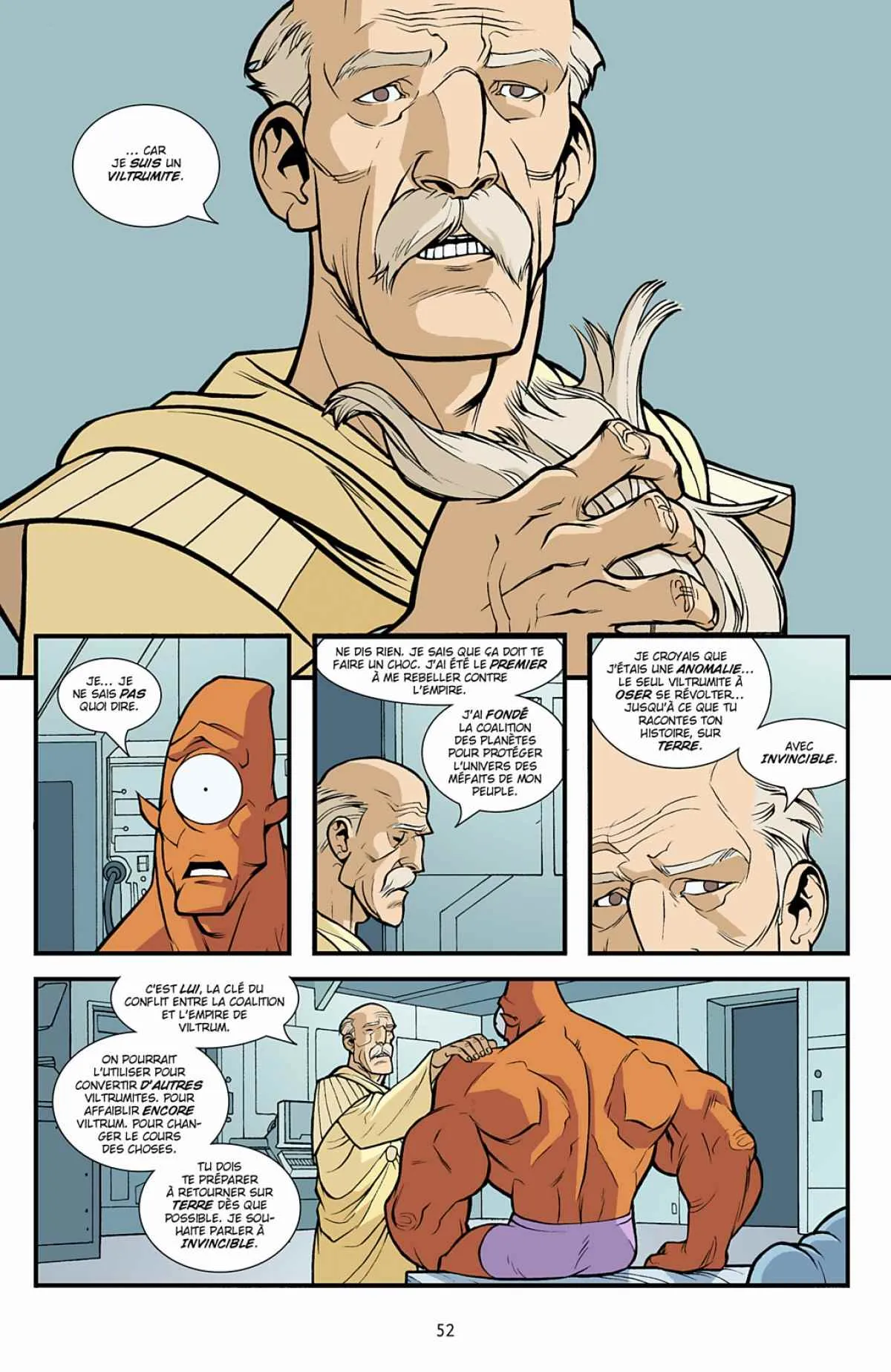 Invincible - 7 - 6563592468126_AKCZ.webp