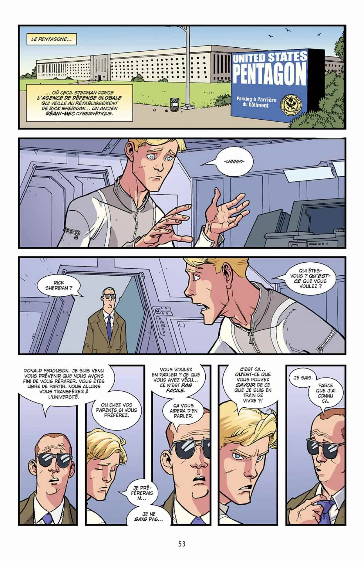 Invincible - 7 - 656359255d3bf_xoAX.webp