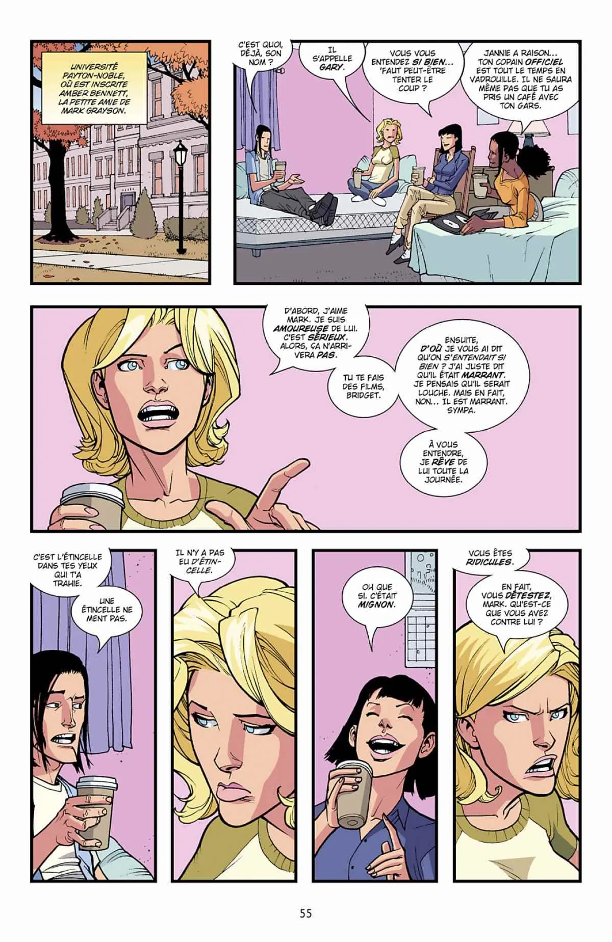 Invincible - 7 - 656359275c7bd_l7a3.webp