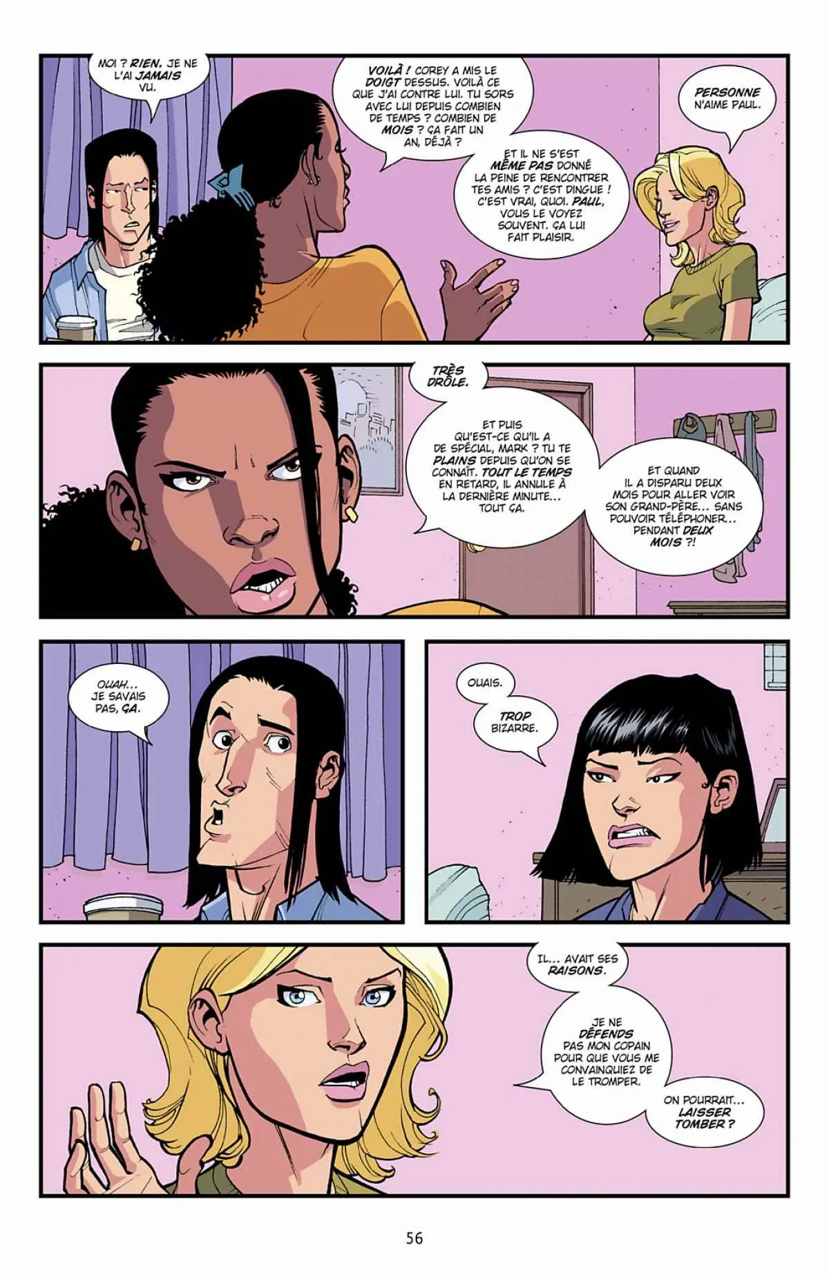 Invincible - 7 - 656359287098f_dEvm.webp