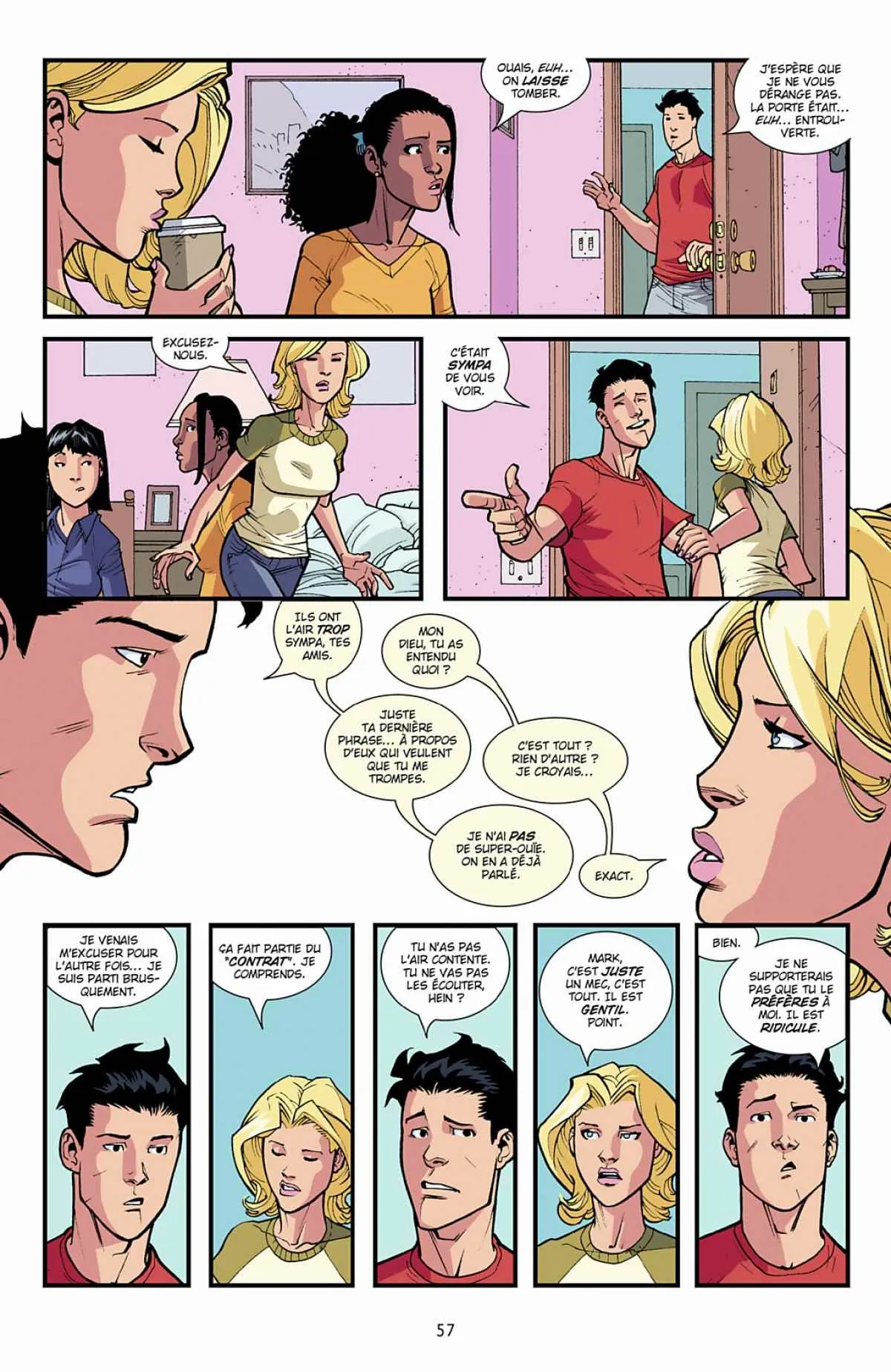 Invincible - 7 - 65635929ccf62_mz6U.webp