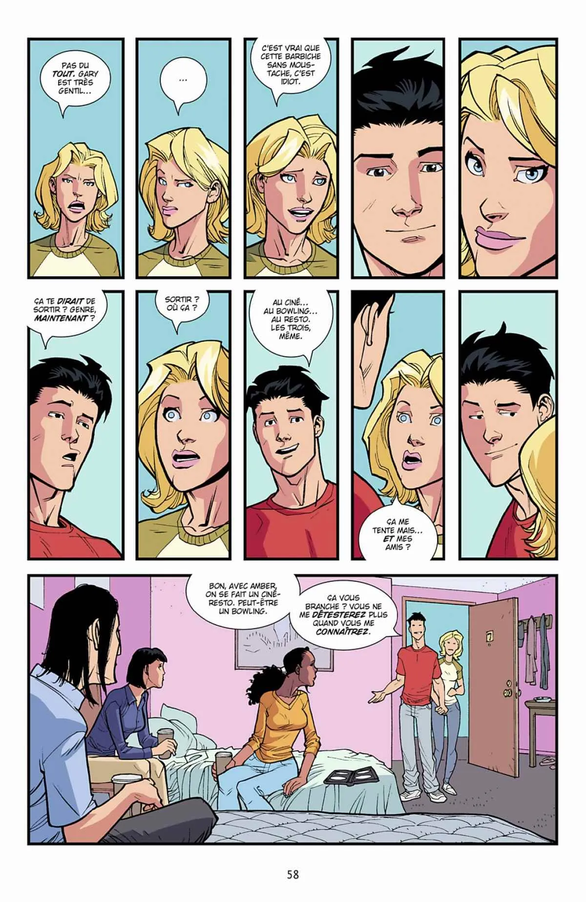 Invincible - 7 - 6563592aa02f7_CW03.webp