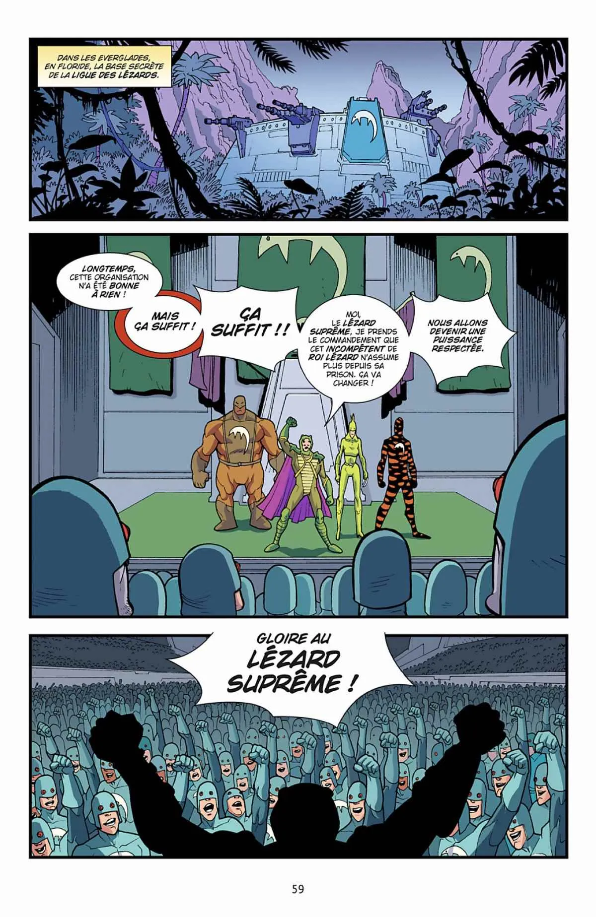 Invincible - 7 - 6563592cd509e_doE1.webp