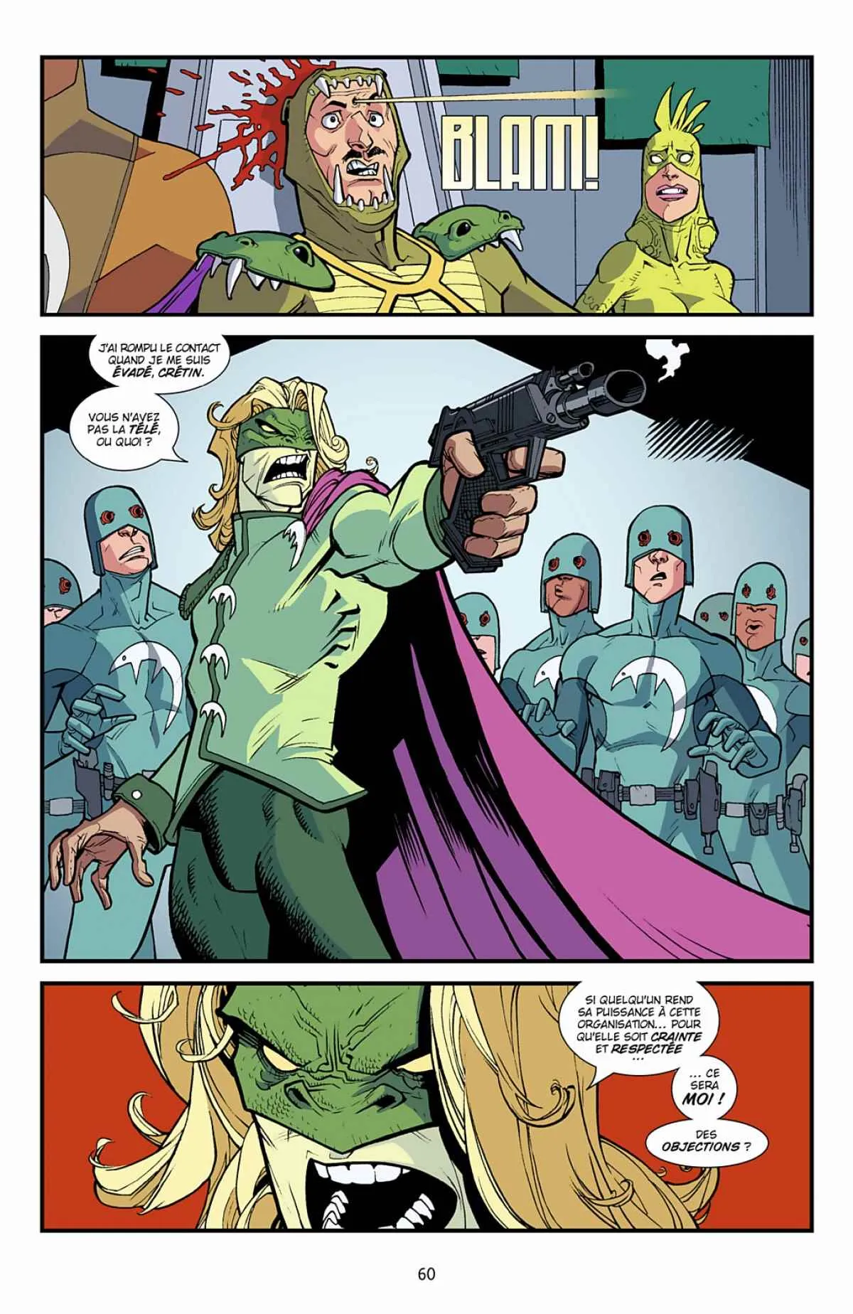 Invincible - 7 - 6563592f9a327_lcSu.webp