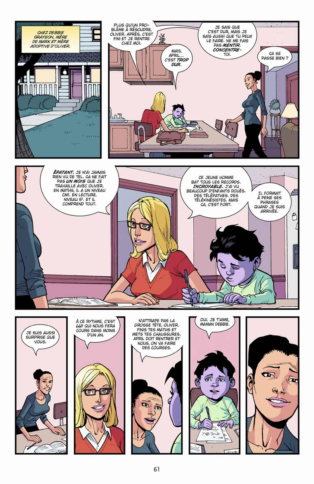 Invincible - 7 - 65635930e6154_8Jri.webp
