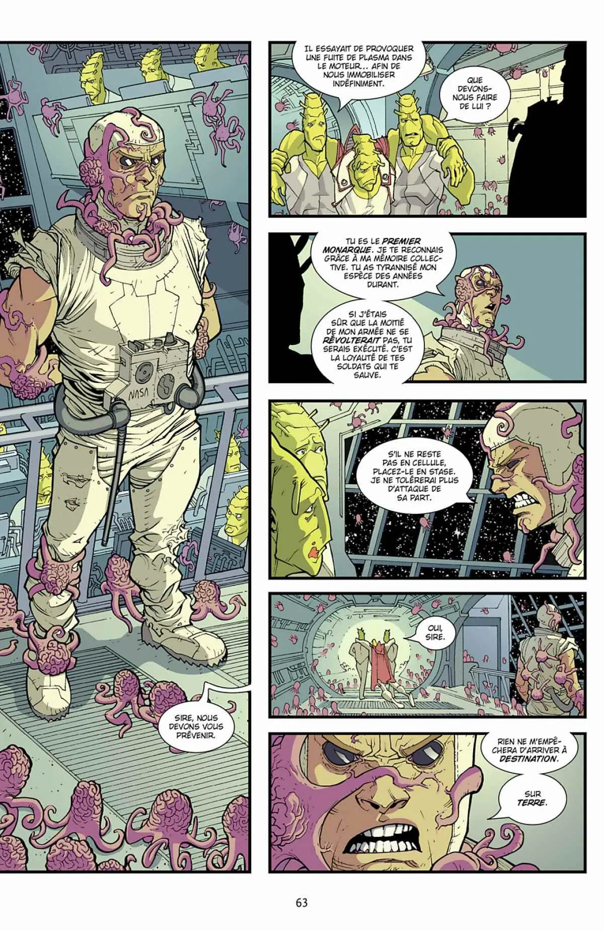 Invincible - 7 - 65635933c4f91_iMTm.webp