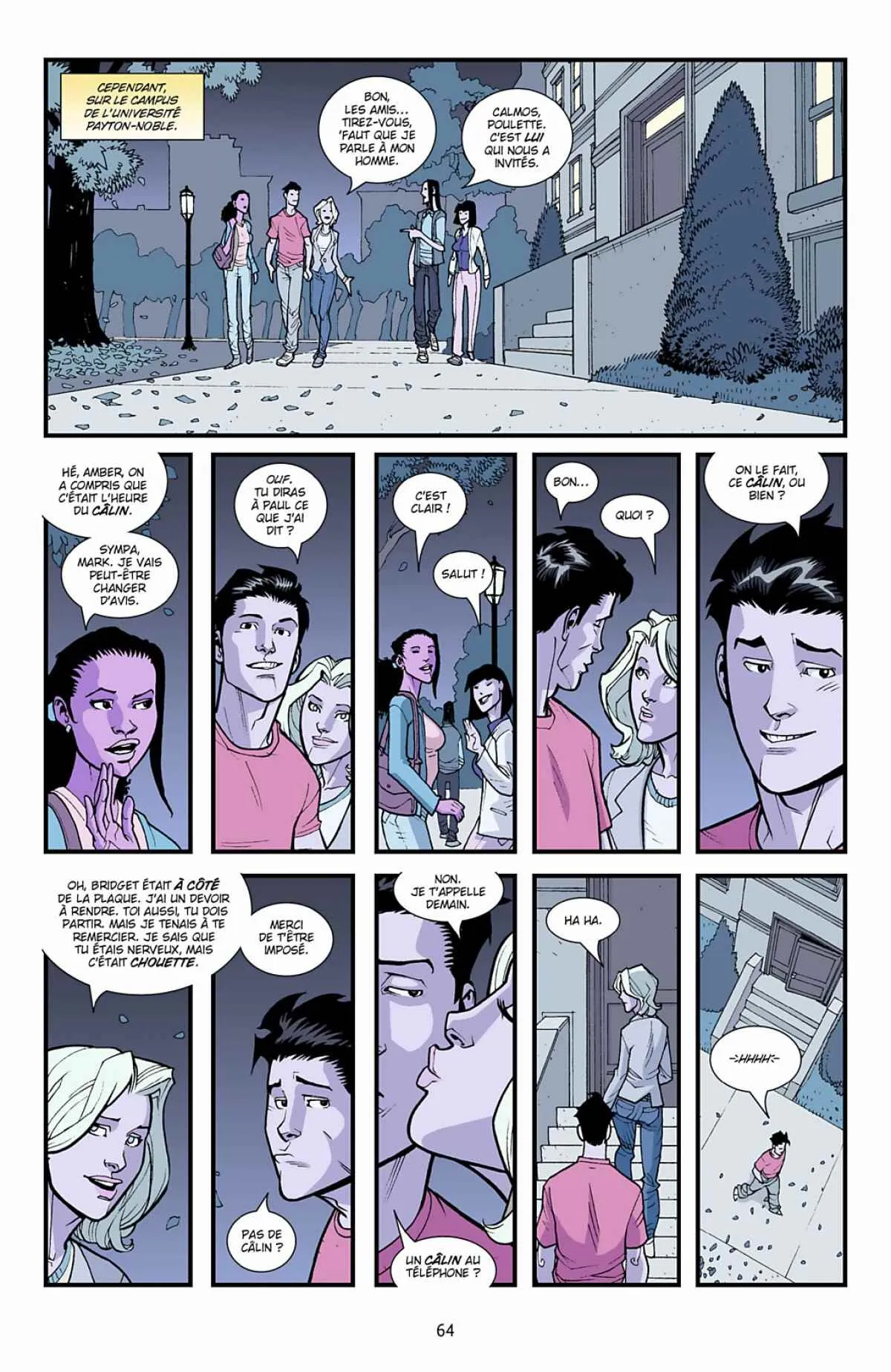 Invincible - 7 - 65635934b7f23_8Vl6.webp