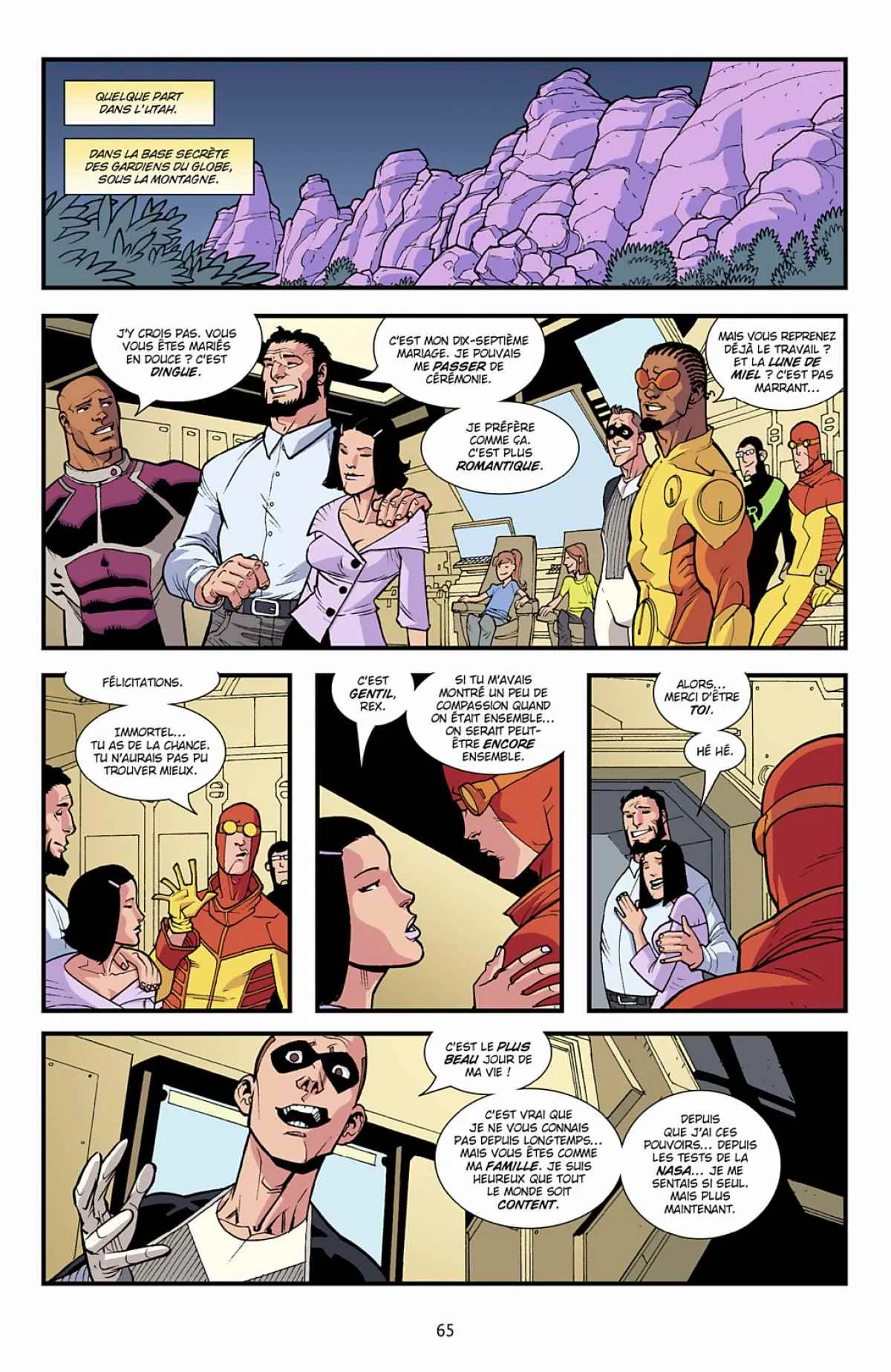 Invincible - 7 - 65635935cb1d0_nlRl.webp