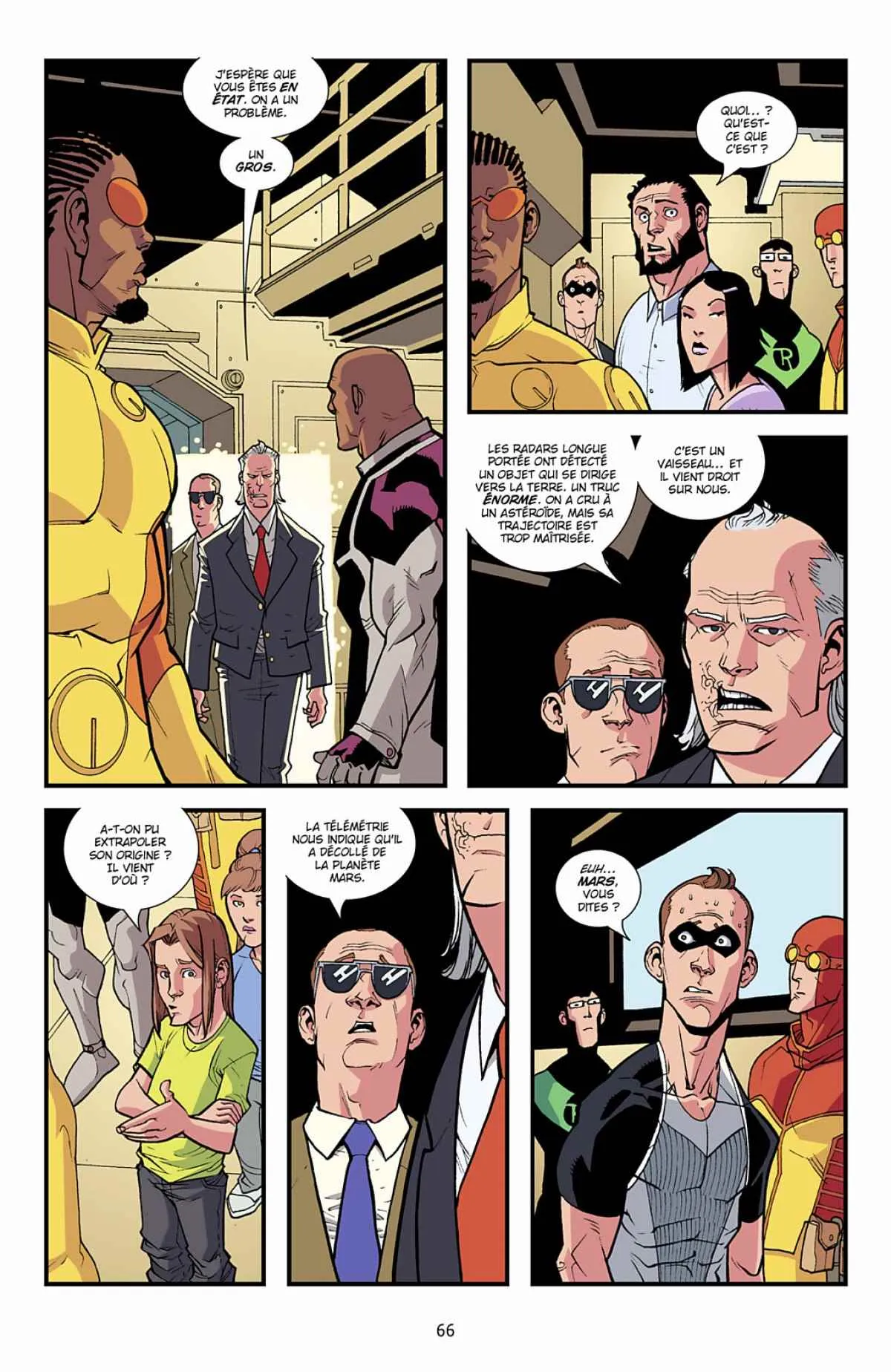 Invincible - 7 - 65635936af3b8_HIrN.webp