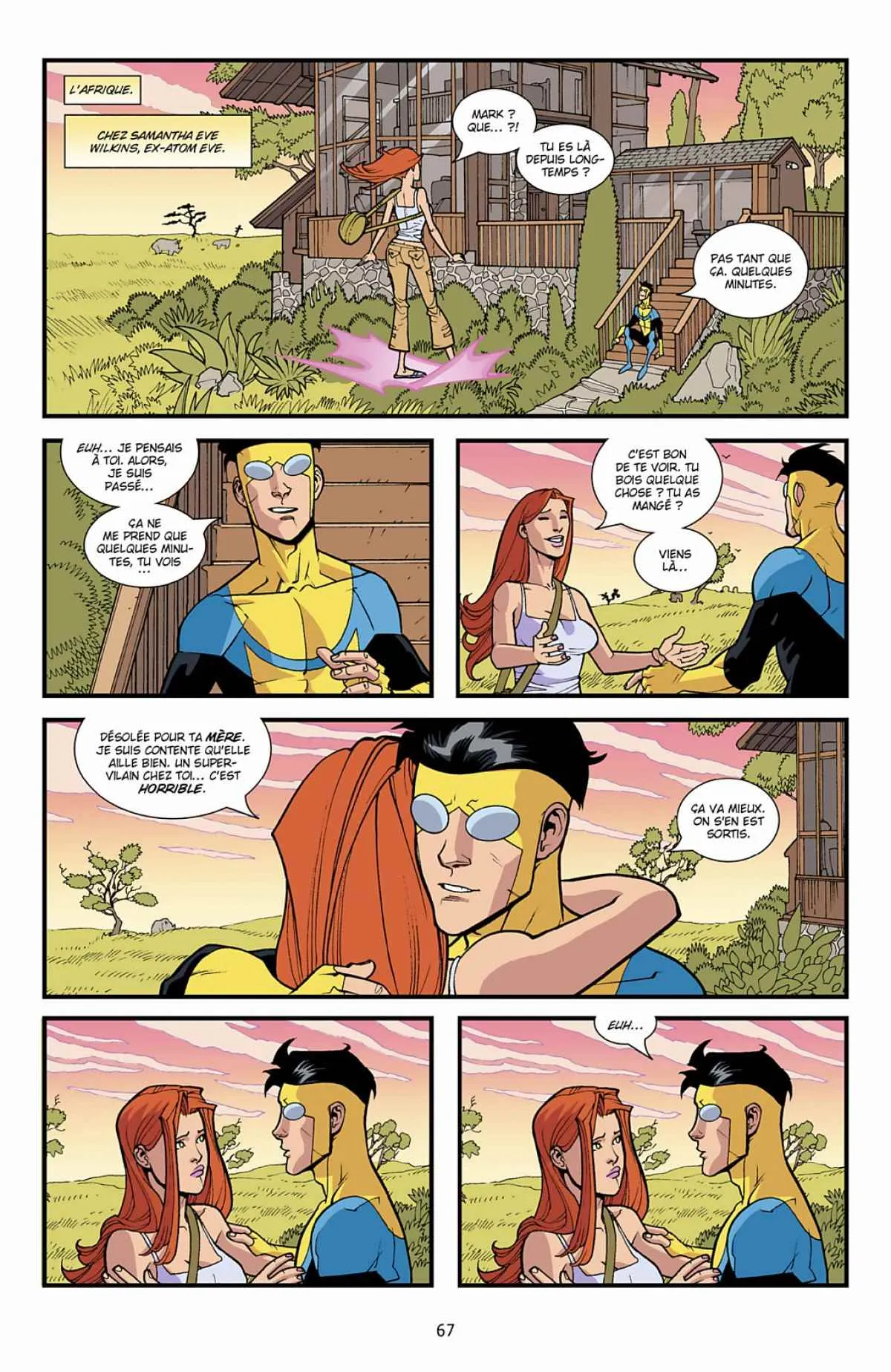 Invincible - 7 - 656359379c69a_YyDN.webp