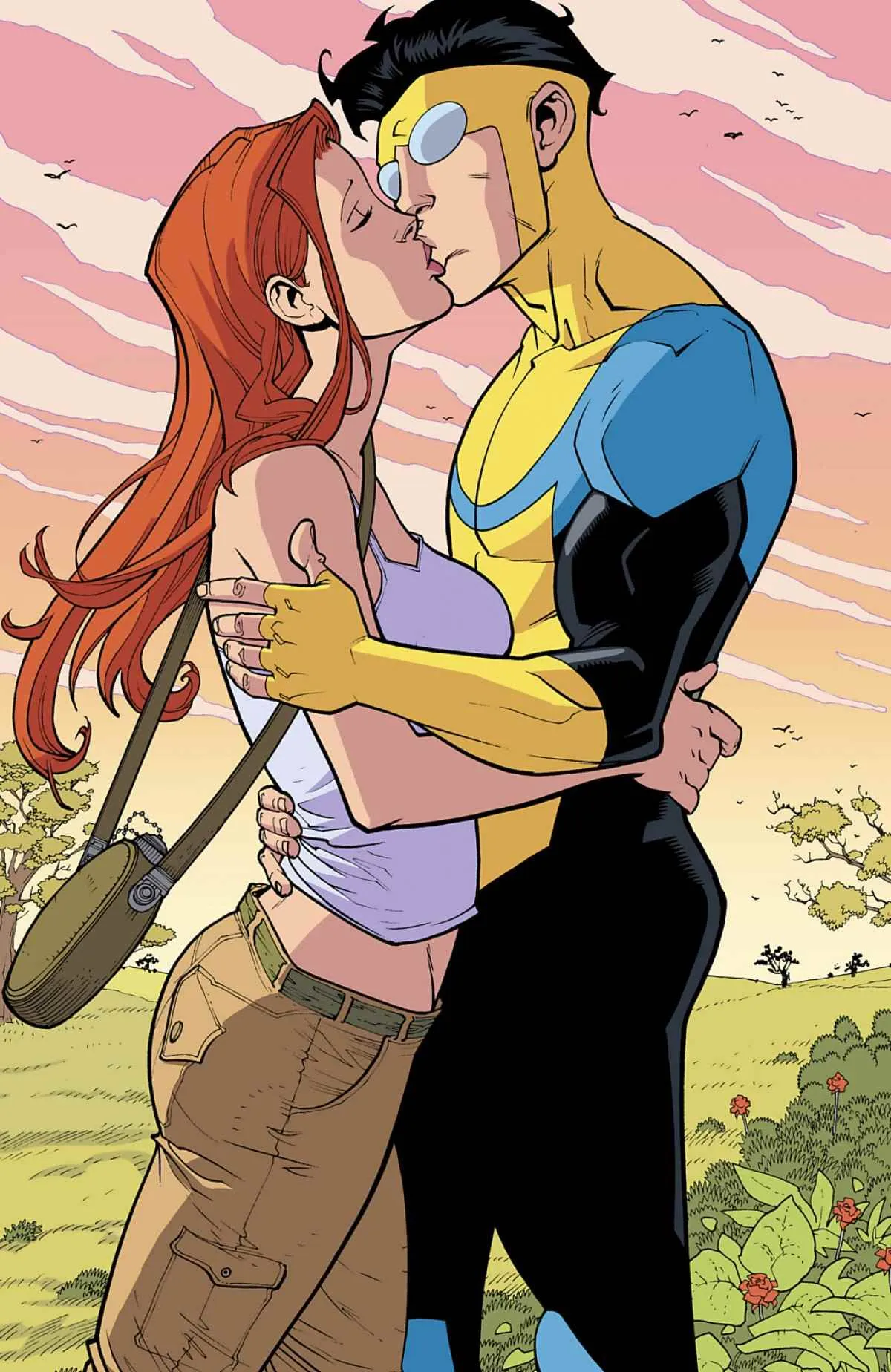 Invincible - 7 - 6563593886234_RJFQ.webp