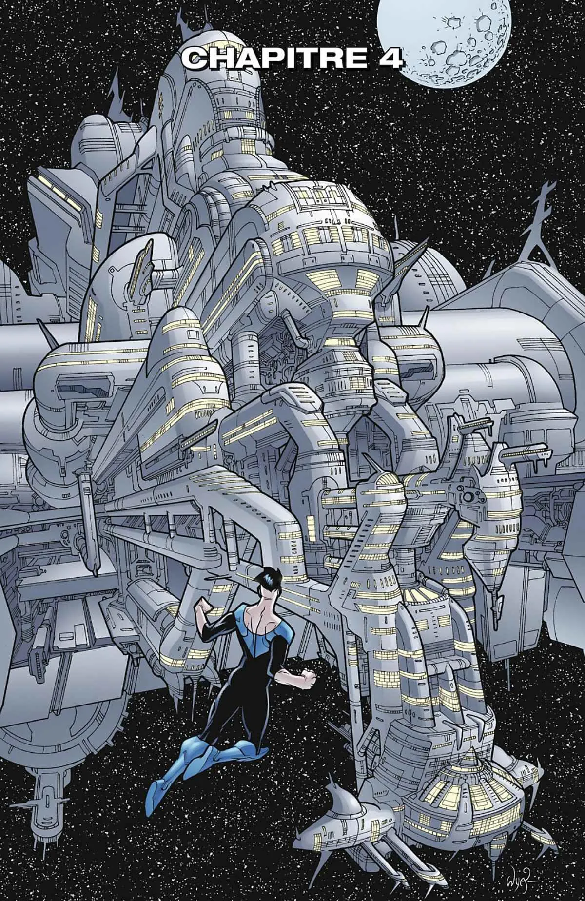 Invincible - 7 - 65635939da689_Gggf.webp