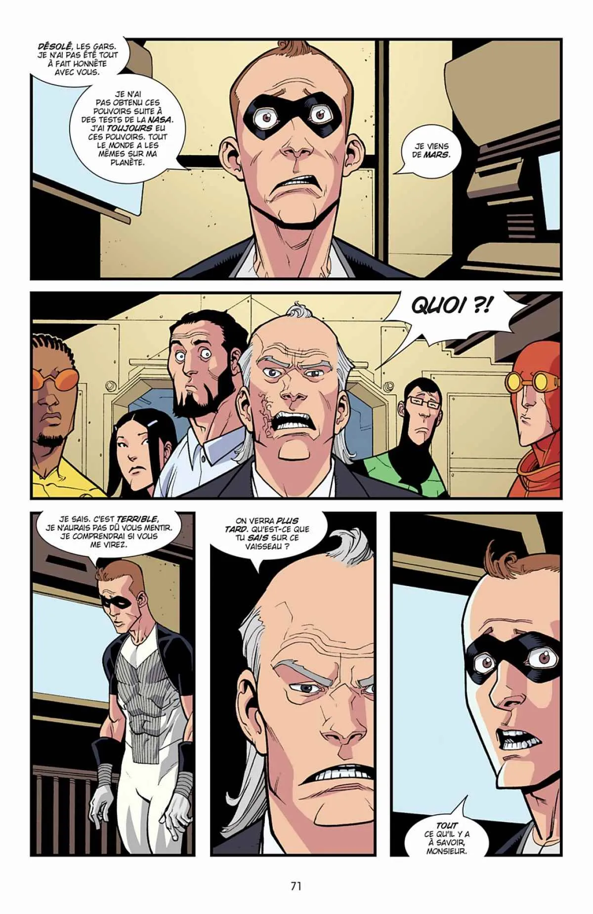 Invincible - 7 - 6563593ad5d51_lgq6.webp