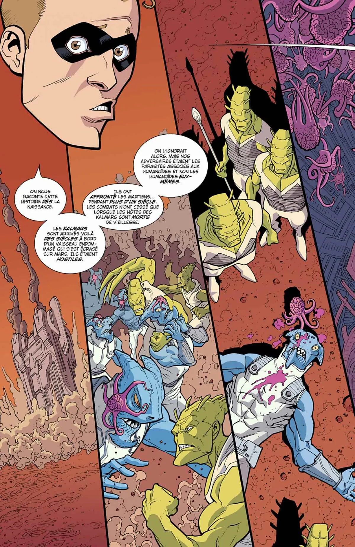 Invincible - 7 - 6563593bdb5d9_5TqE.webp