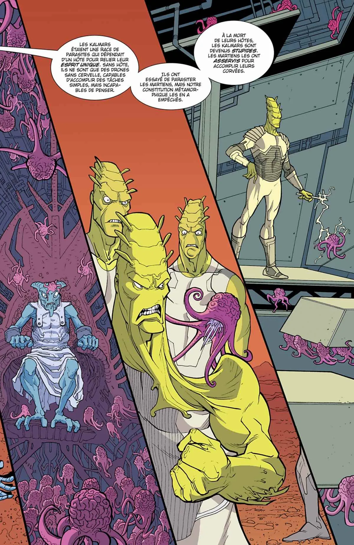 Invincible - 7 - 6563593cdec17_zoce.webp