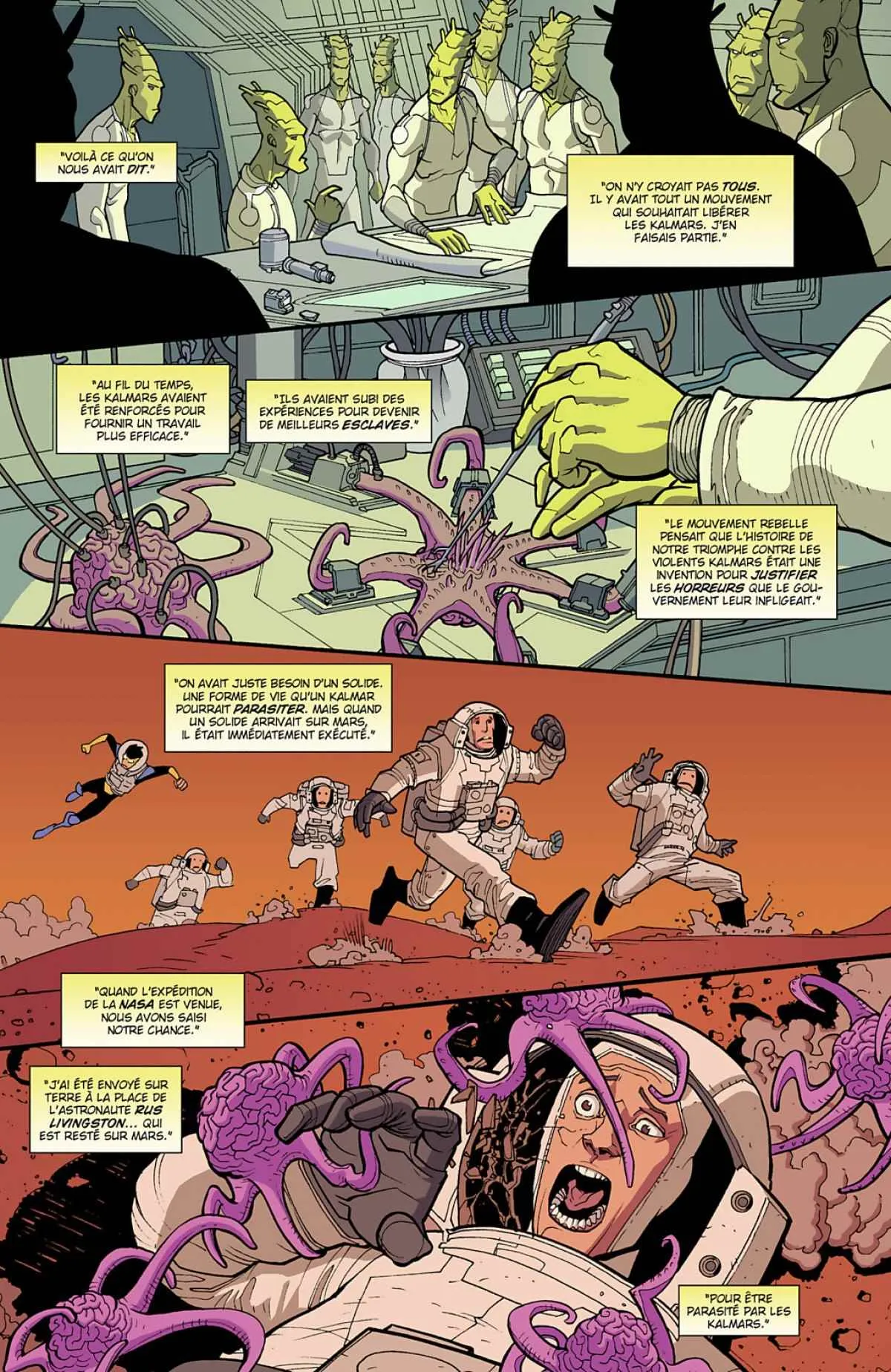 Invincible - 7 - 6563593e06038_b9YD.webp