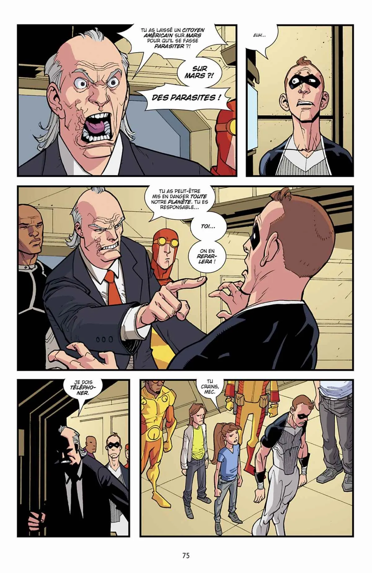 Invincible - 7 - 6563593edc6dd_iNbX.webp
