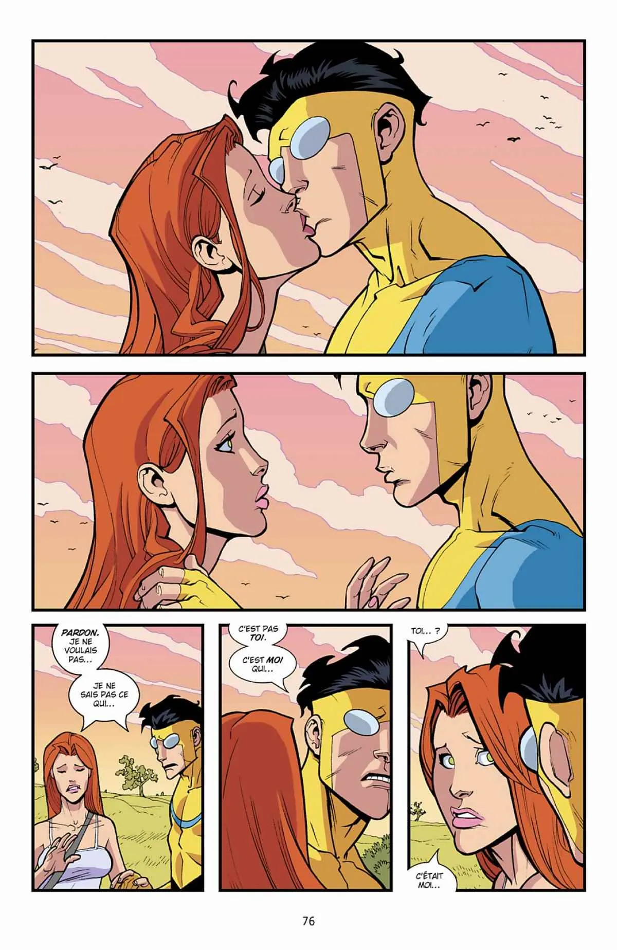 Invincible - 7 - 6563593fa6378_hAMJ.webp