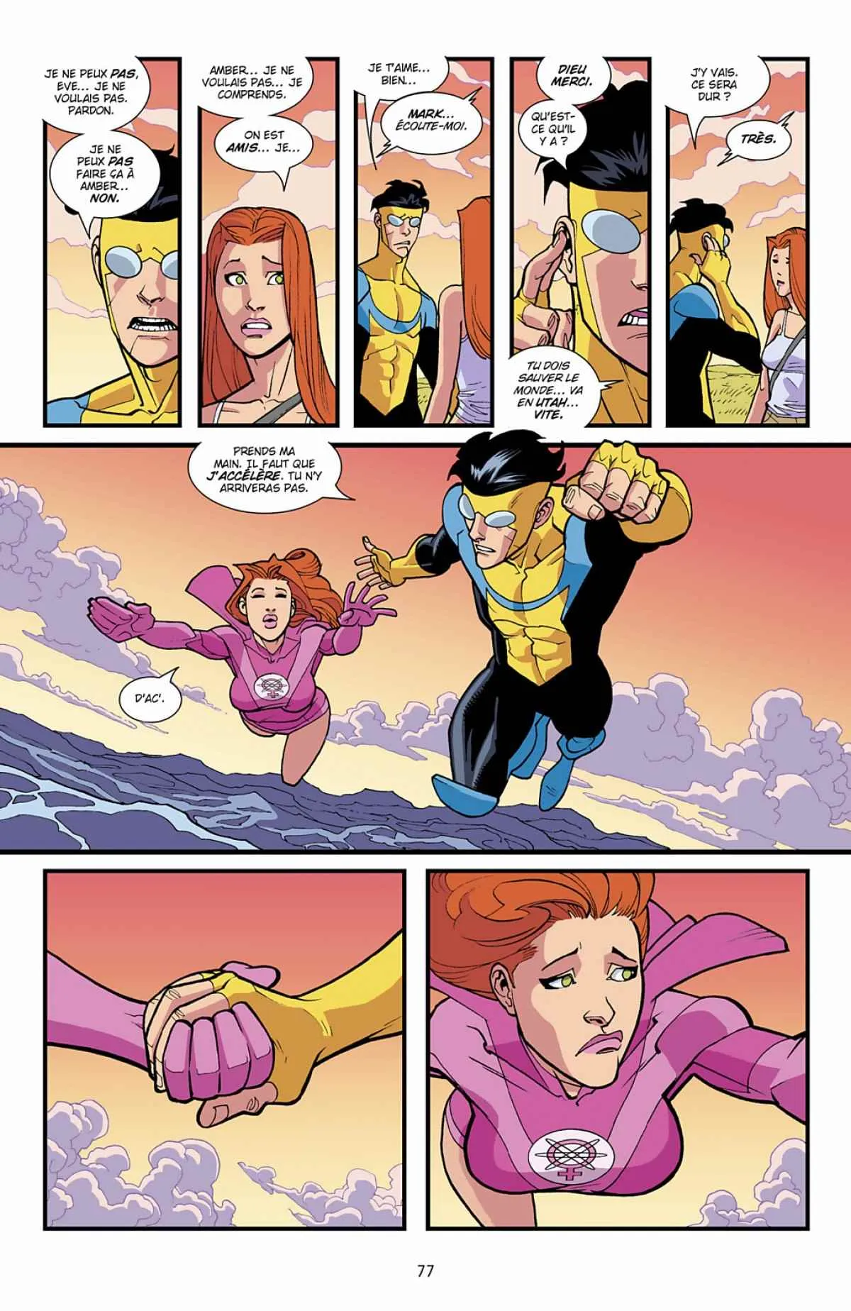 Invincible - 7 - 656359407f77e_fJOh.webp