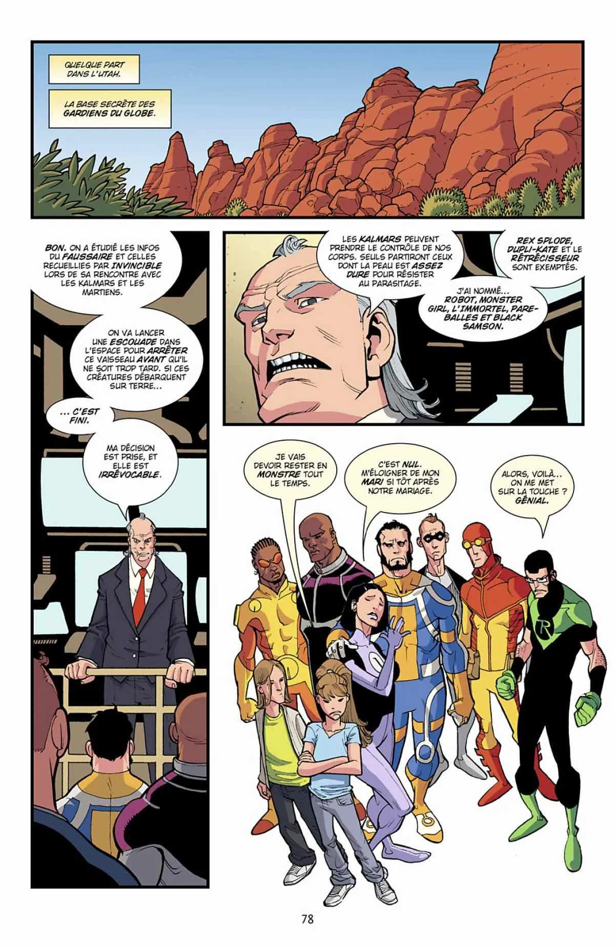 Invincible - 7 - 6563594170df7_Uc7f.webp