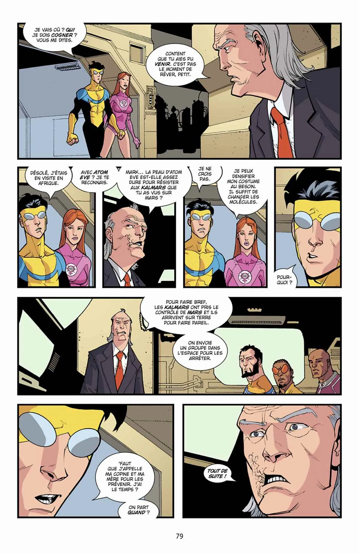 Invincible - 7 - 65635942439b6_XB73.webp