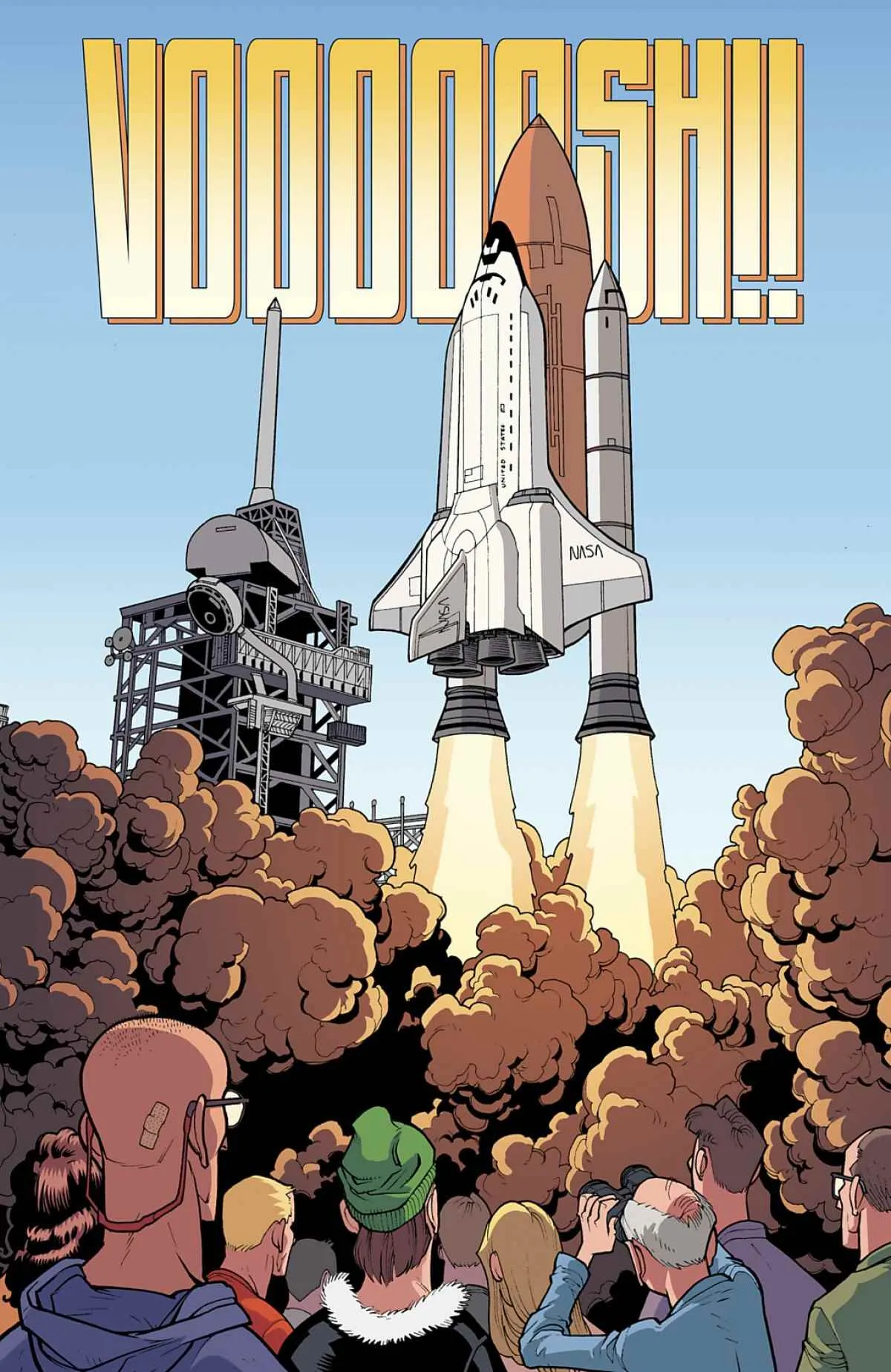 Invincible - 7 - 6563594302558_o7cx.webp