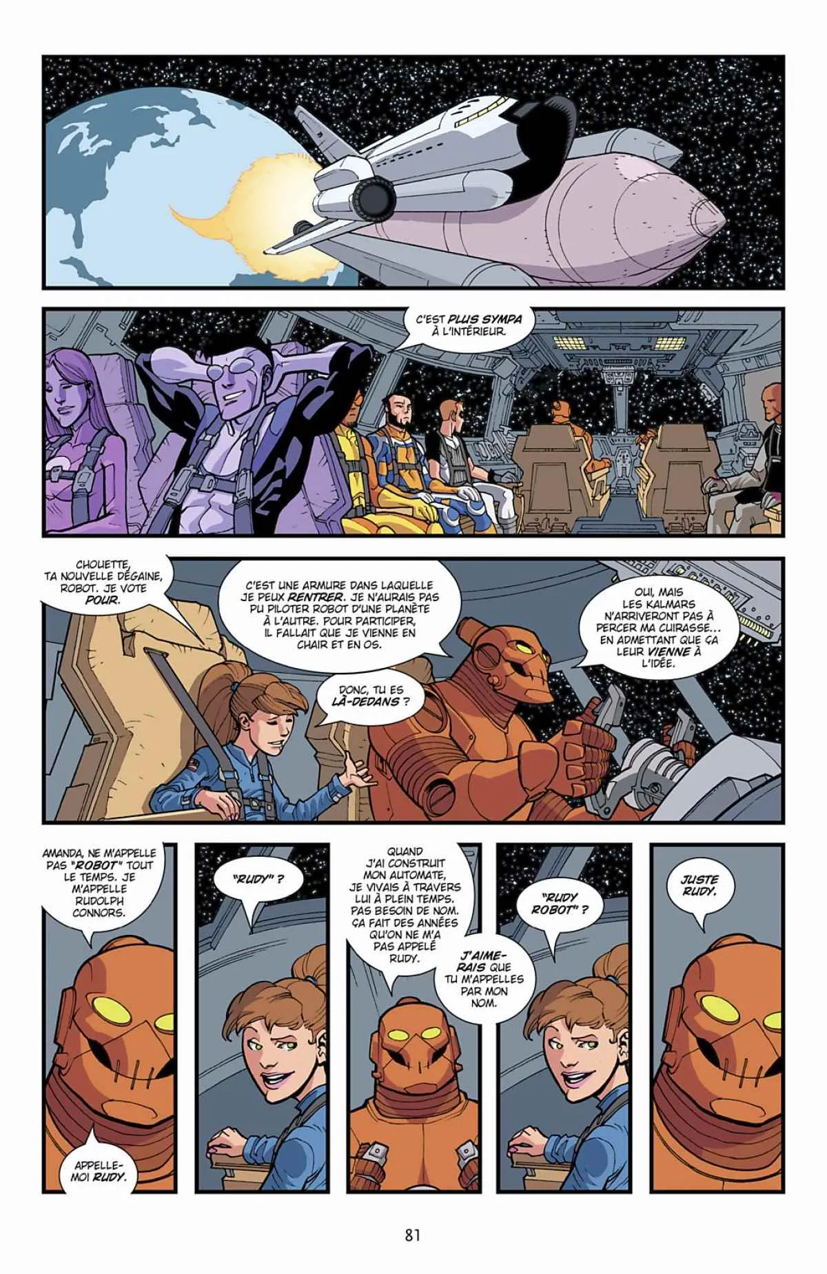 Invincible - 7 - 65635943c3988_ydJQ.webp