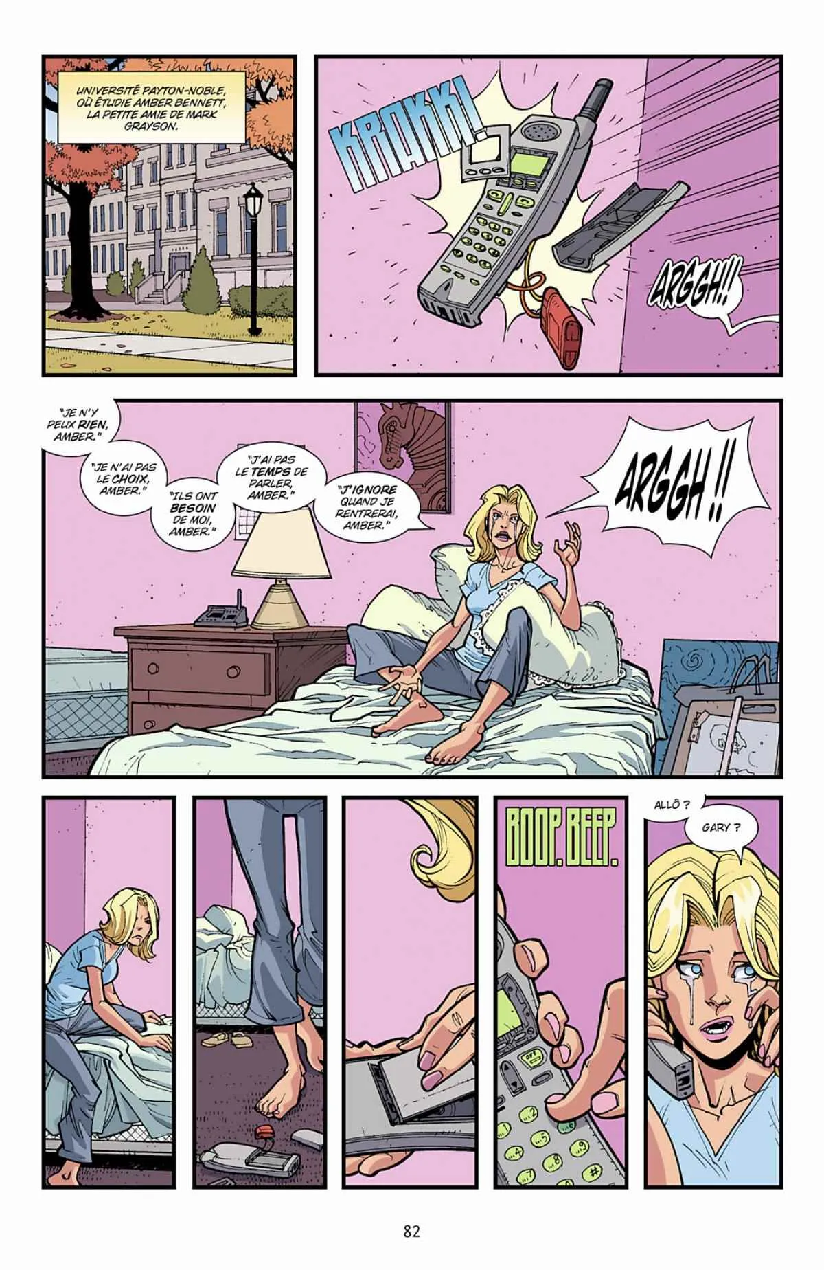 Invincible - 7 - 6563594486188_satG.webp