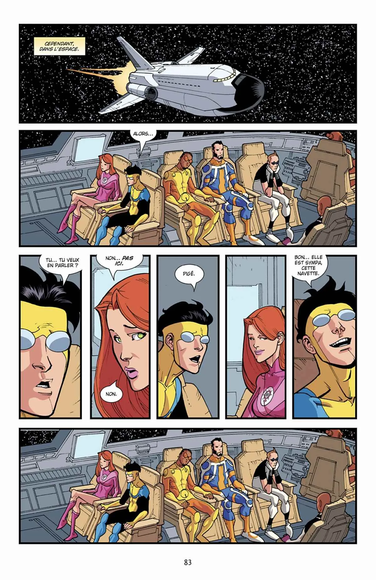Invincible - 7 - 656359454c1a6_CNjo.webp
