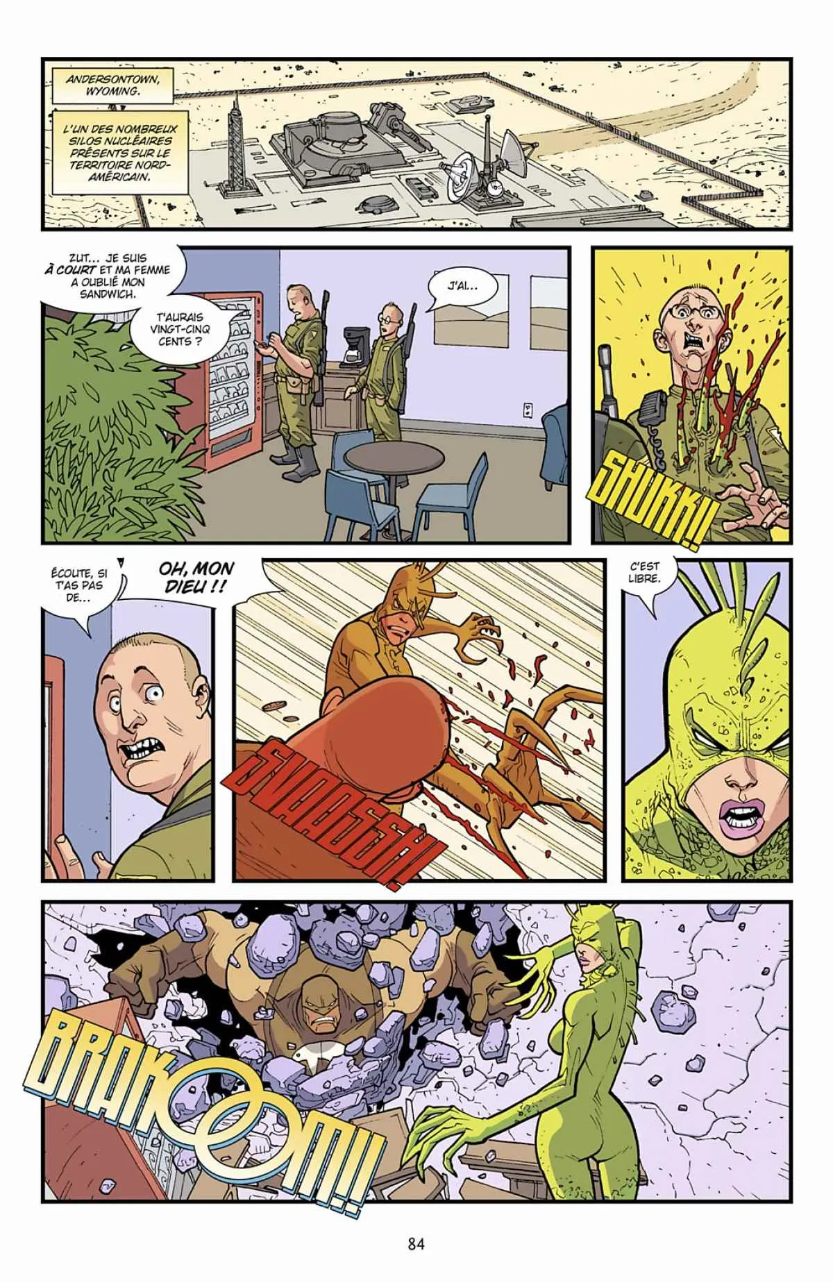 Invincible - 7 - 65635946312f2_HuN8.webp