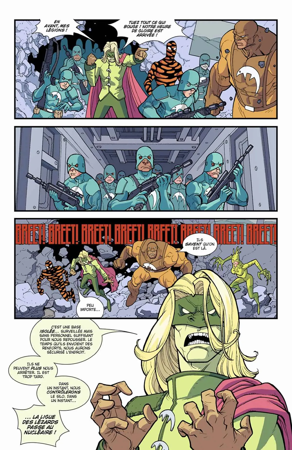 Invincible - 7 - 6563594726472_8L82.webp