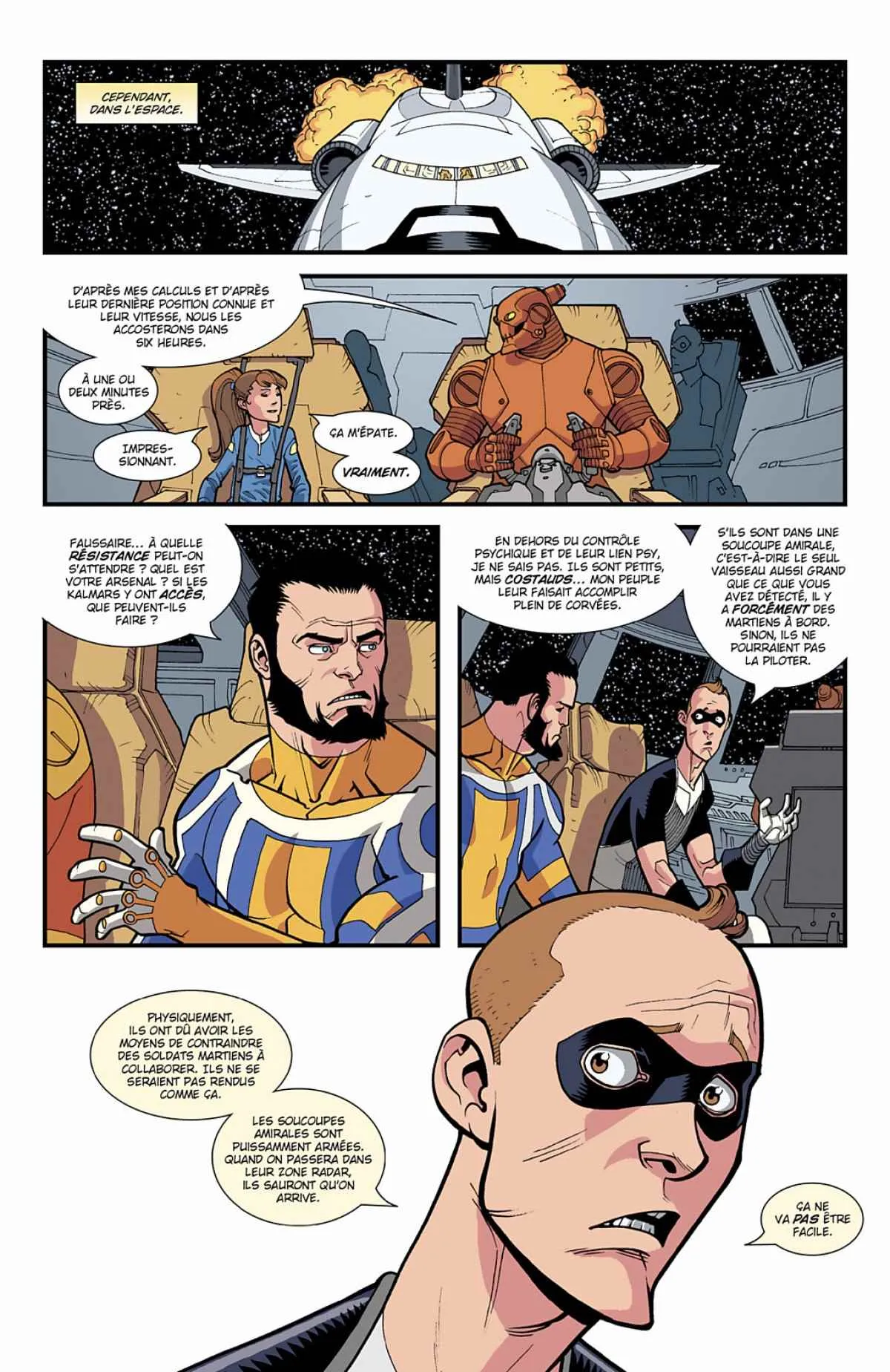 Invincible - 7 - 65635947dd3fd_H8h5.webp
