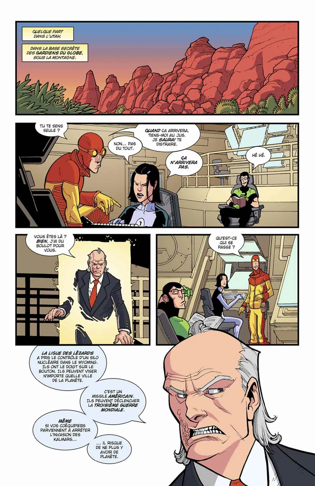 Invincible - 7 - 65635948ac5fd_pBp2.webp