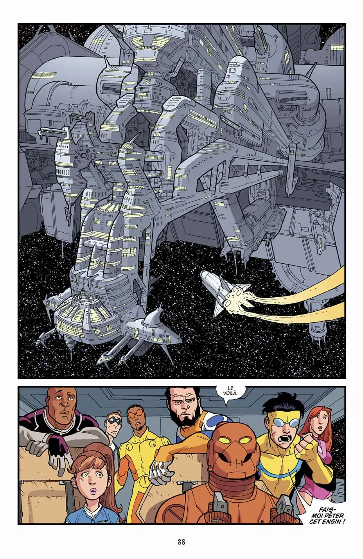 Invincible - 7 - 656359498e4b0_l4F6.webp