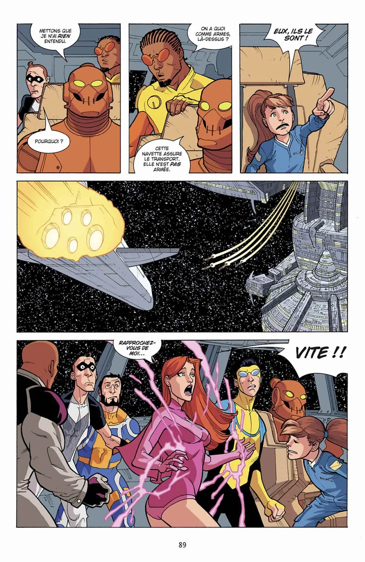 Invincible - 7 - 6563594a7a93a_uHjE.webp