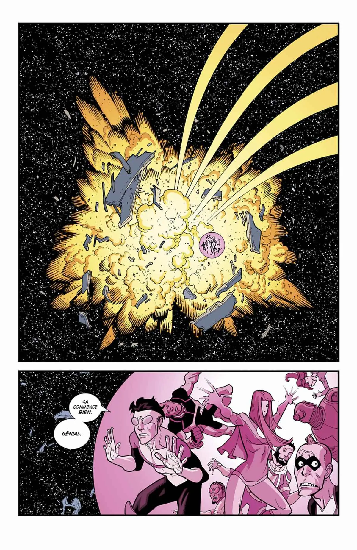 Invincible - 7 - 6563594b4f411_P0Ap.webp