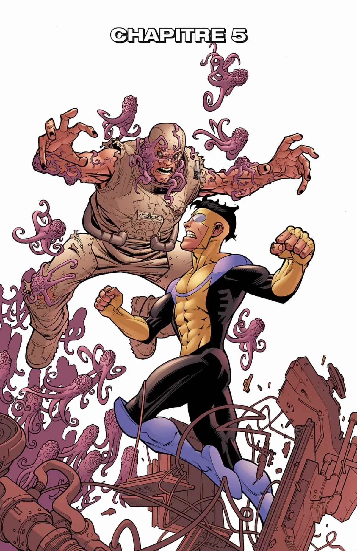 Invincible - 7 - 6563594cbb501_L2U7.webp