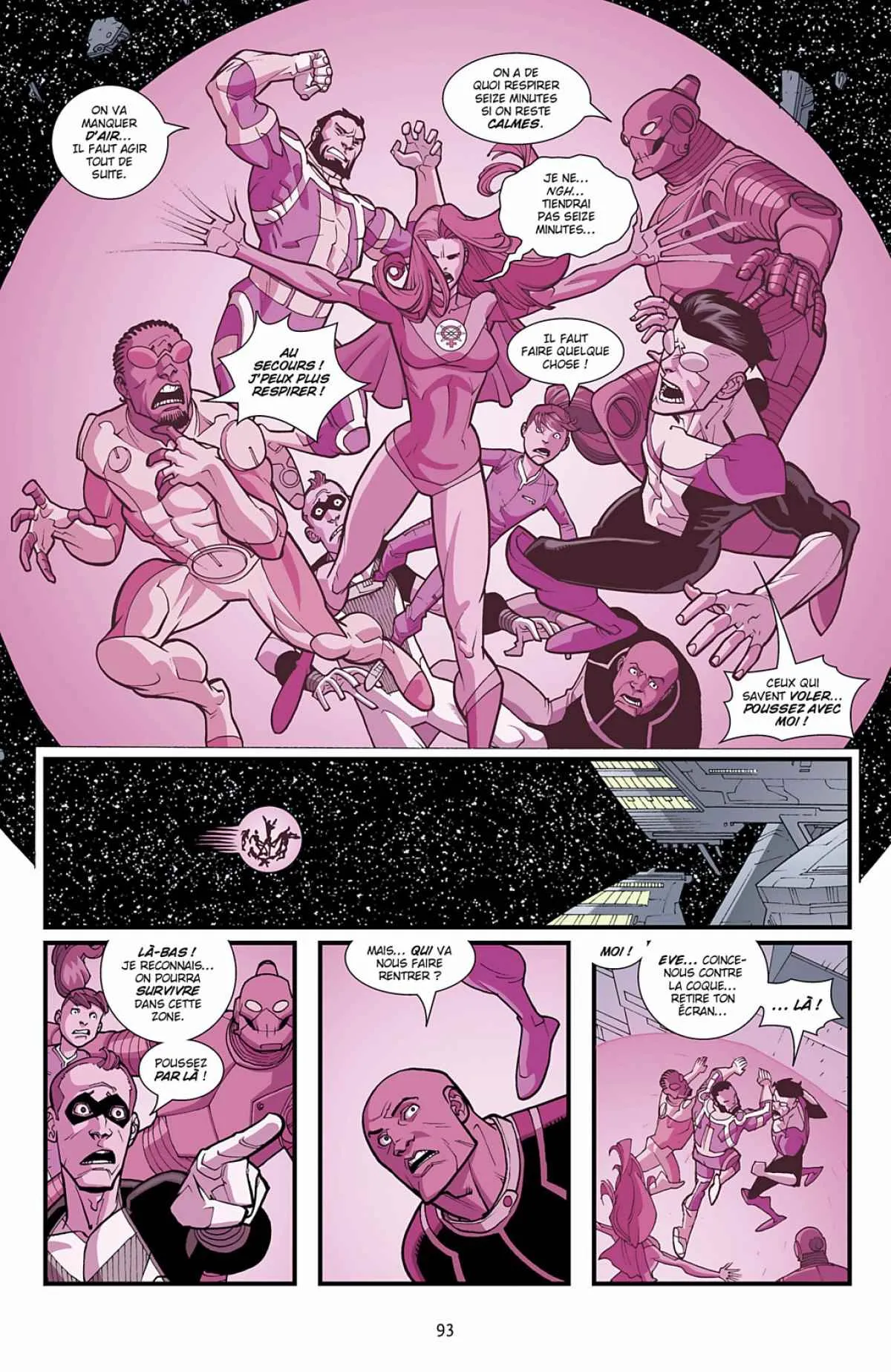 Invincible - 7 - 6563594da6993_5oI5.webp