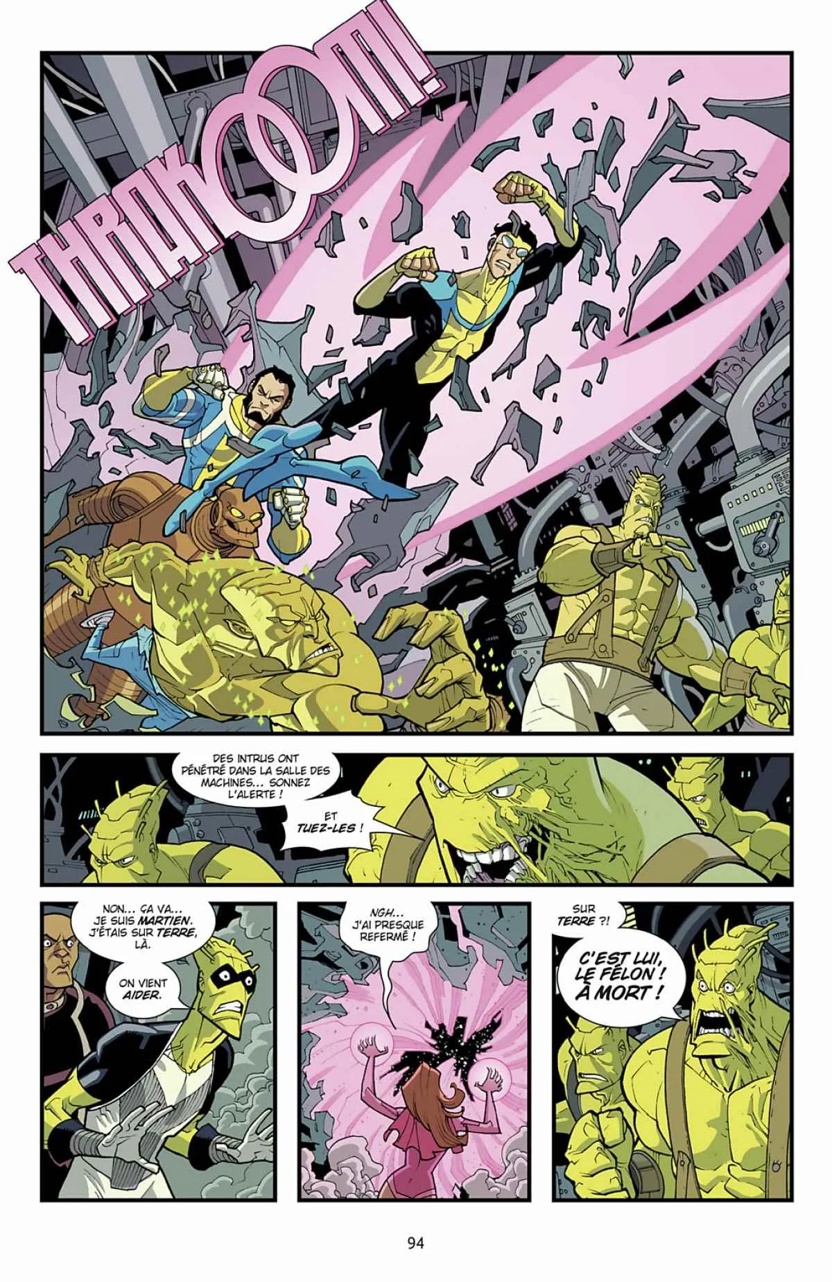 Invincible - 7 - 6563594e88036_nc8E.webp