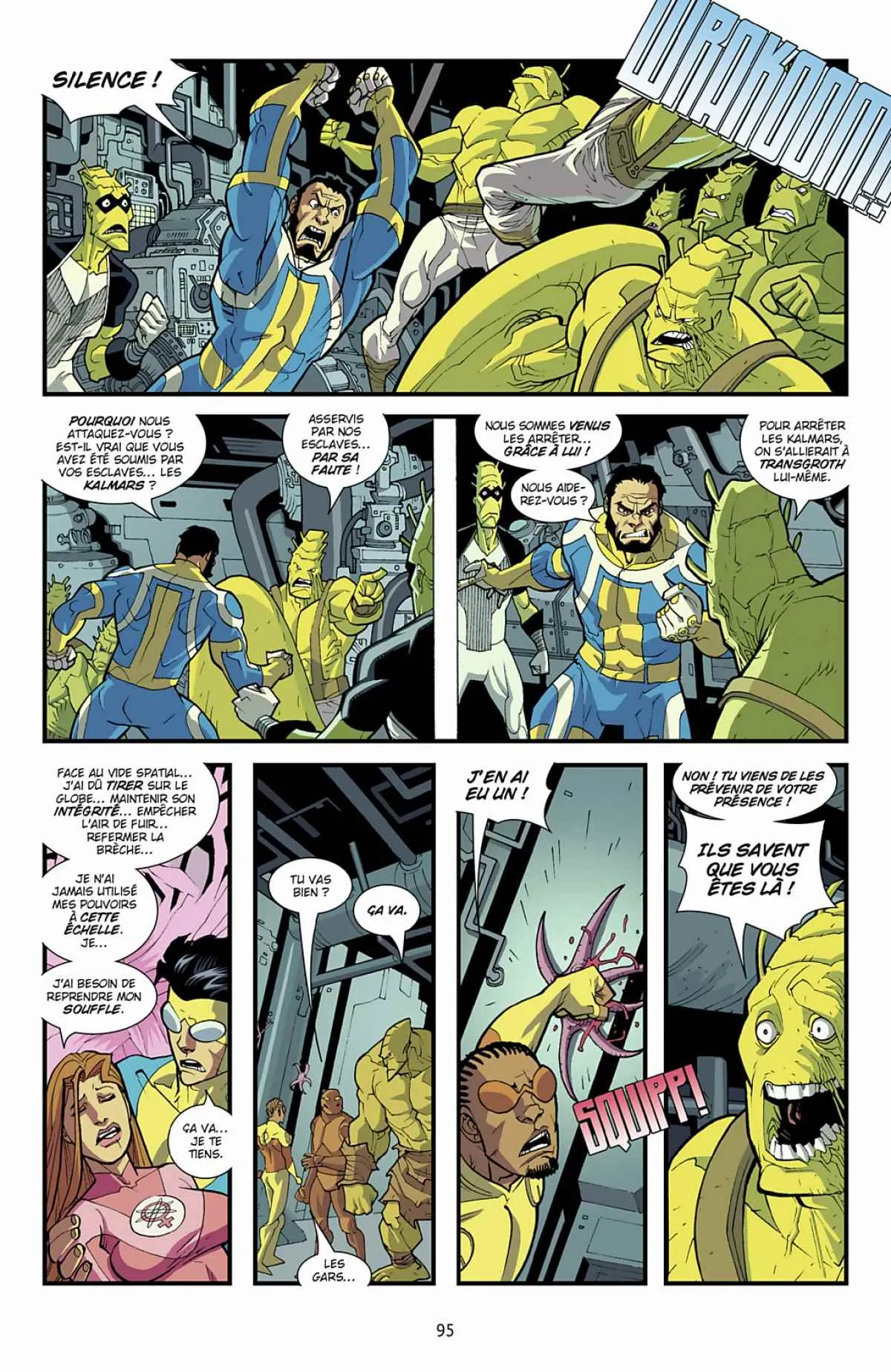 Invincible - 7 - 6563594f782eb_TWV1.webp