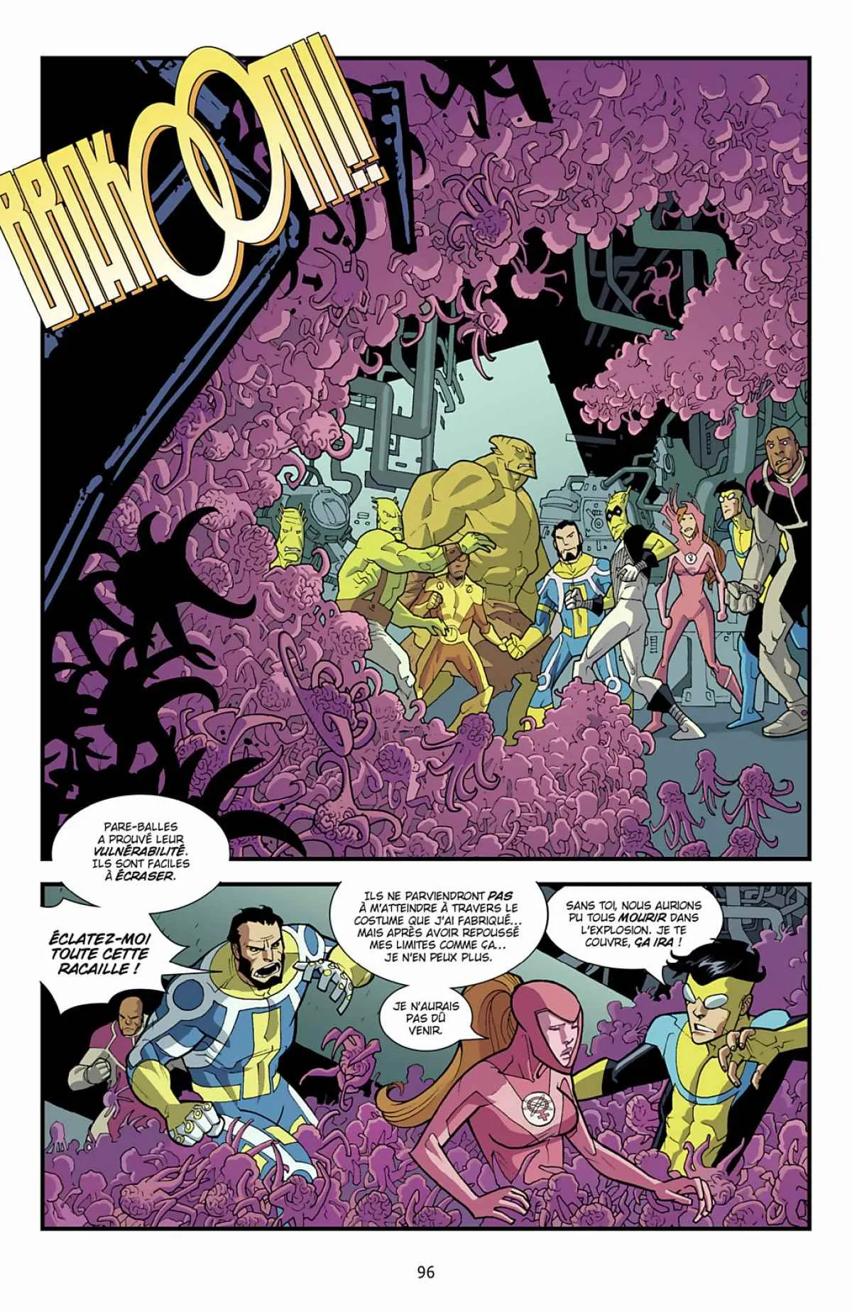 Invincible - 7 - 656359505b70d_3iku.webp