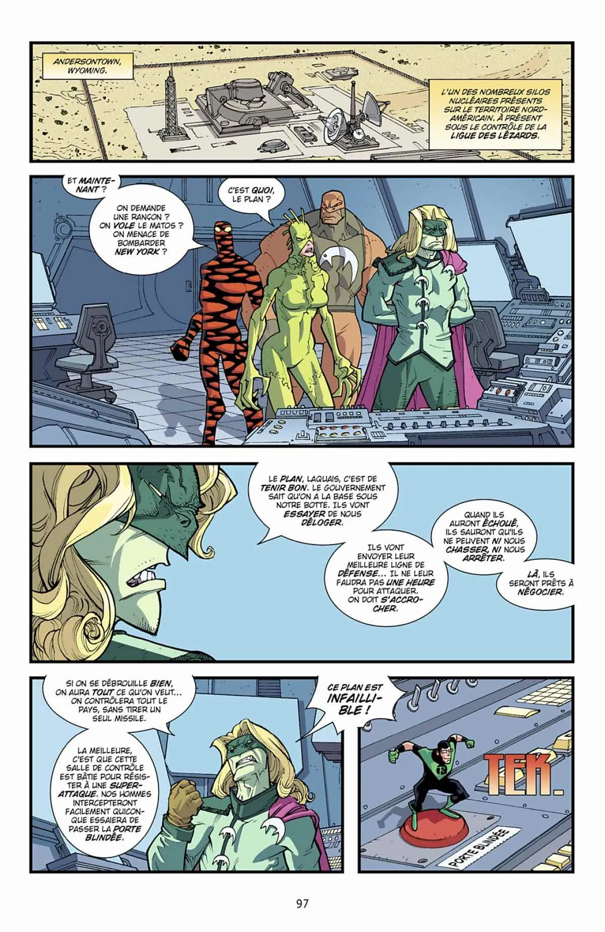 Invincible - 7 - 6563595129f2b_BPUN.webp