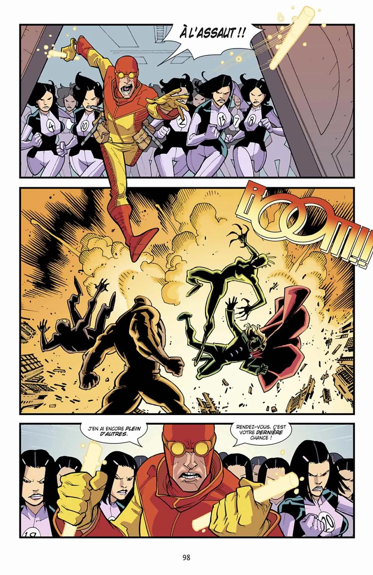 Invincible - 7 - 6563595204edb_bkXk.webp