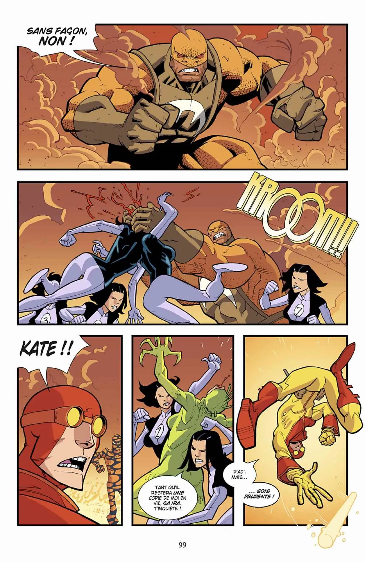 Invincible - 7 - 656359531dcf5_i7nw.webp
