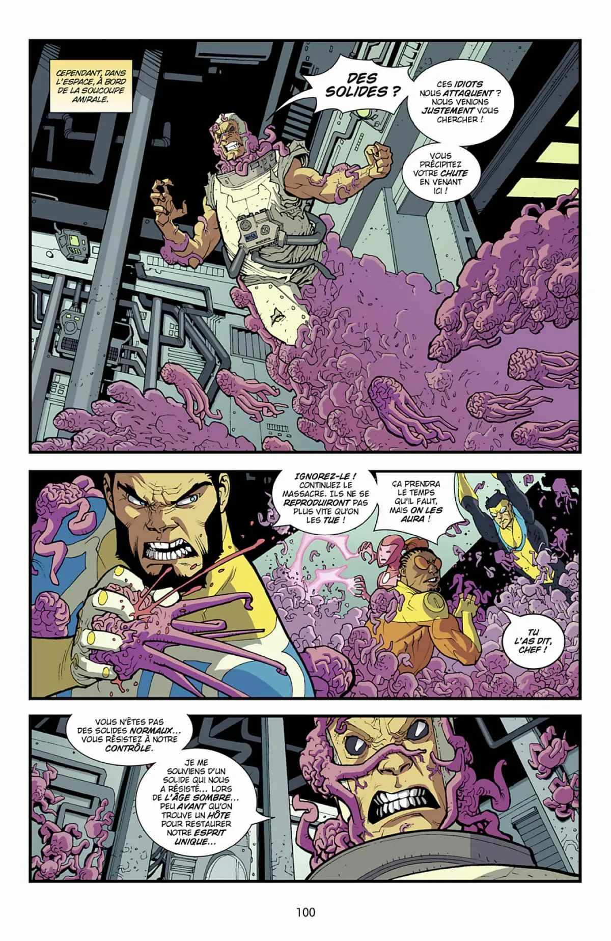 Invincible - 7 - 6563595403d0f_kfRm.webp