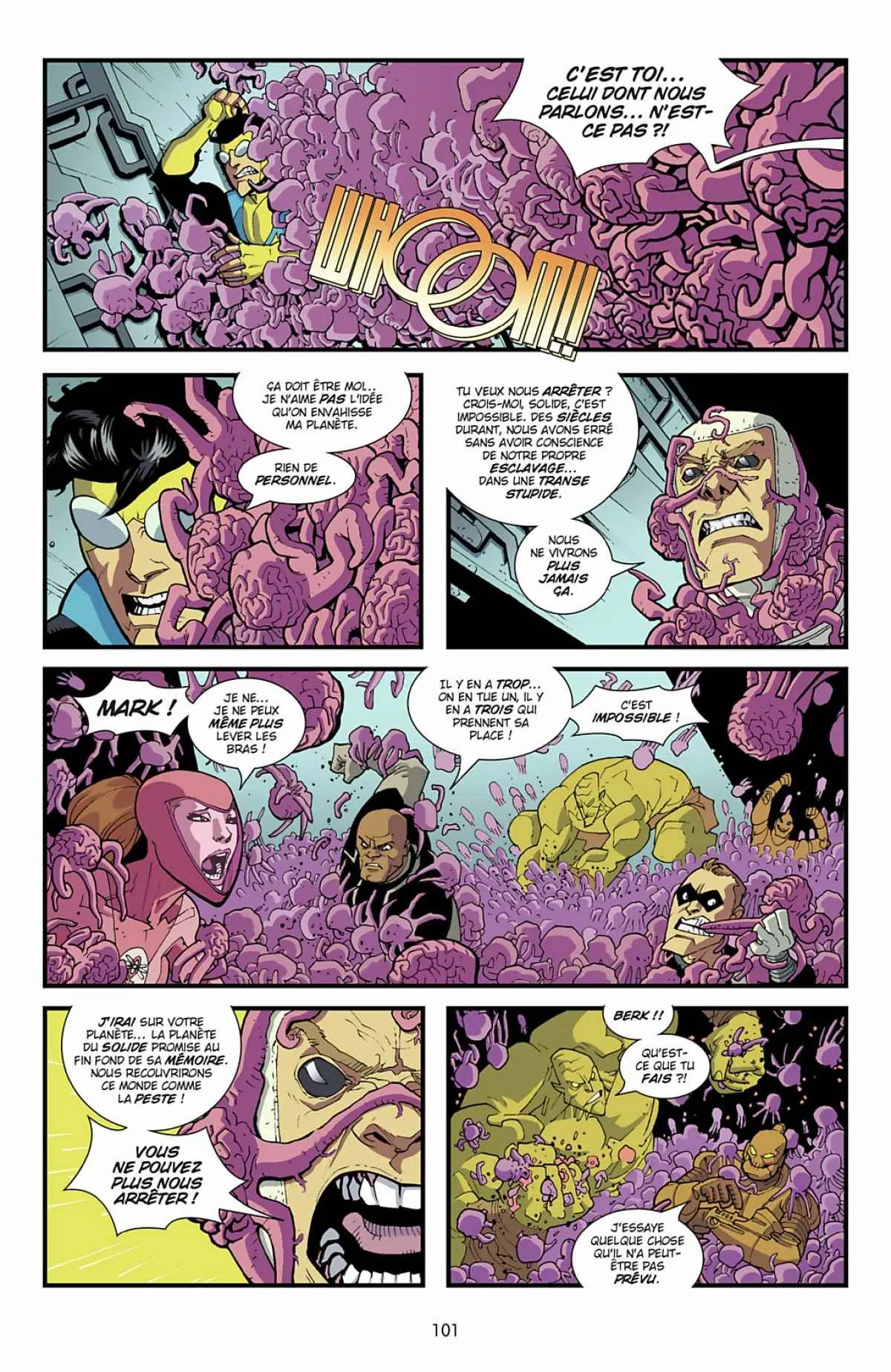 Invincible - 7 - 65635954da2d6_oDeH.webp